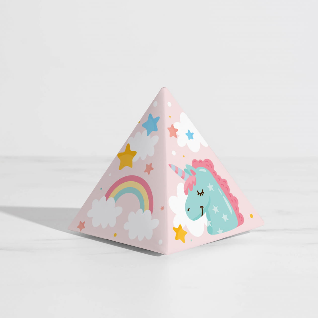 Musująca bomba do kąpieli - upominek dla dziewczynki kula do kąpieli kula kąpielowa kulka do kąpieli