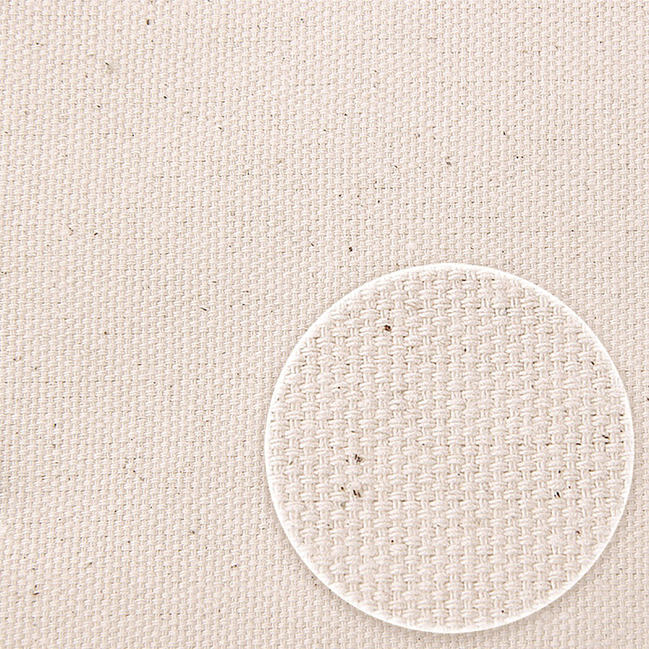 Komplet fartuchów dla mamy i córki z personalizacją fartuchy personalizowane prezent dla mamy i córki