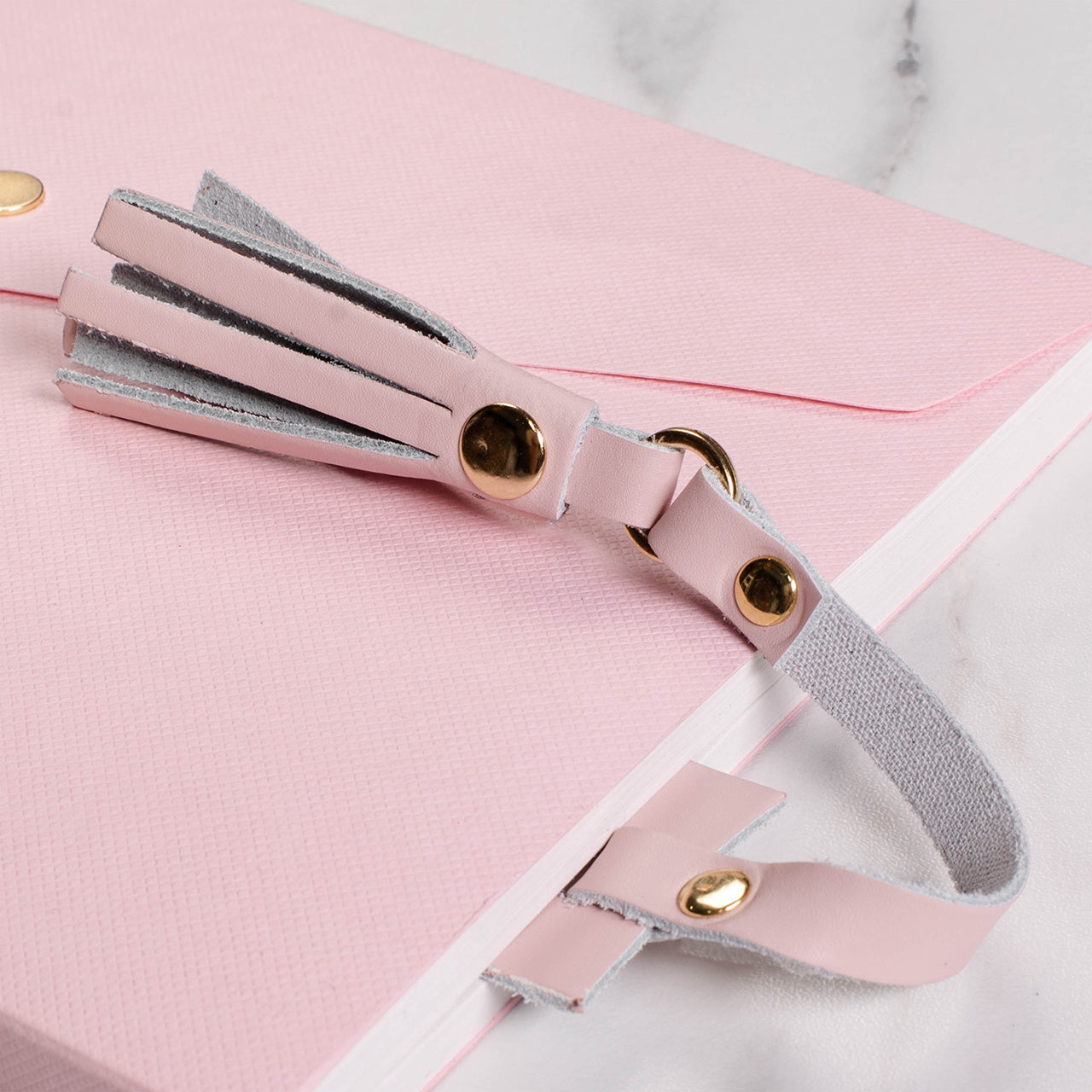 Imienna zakładka do książki - prezent dla miłośniczki czytania prezent dla książkary elegancka zakładka do książki