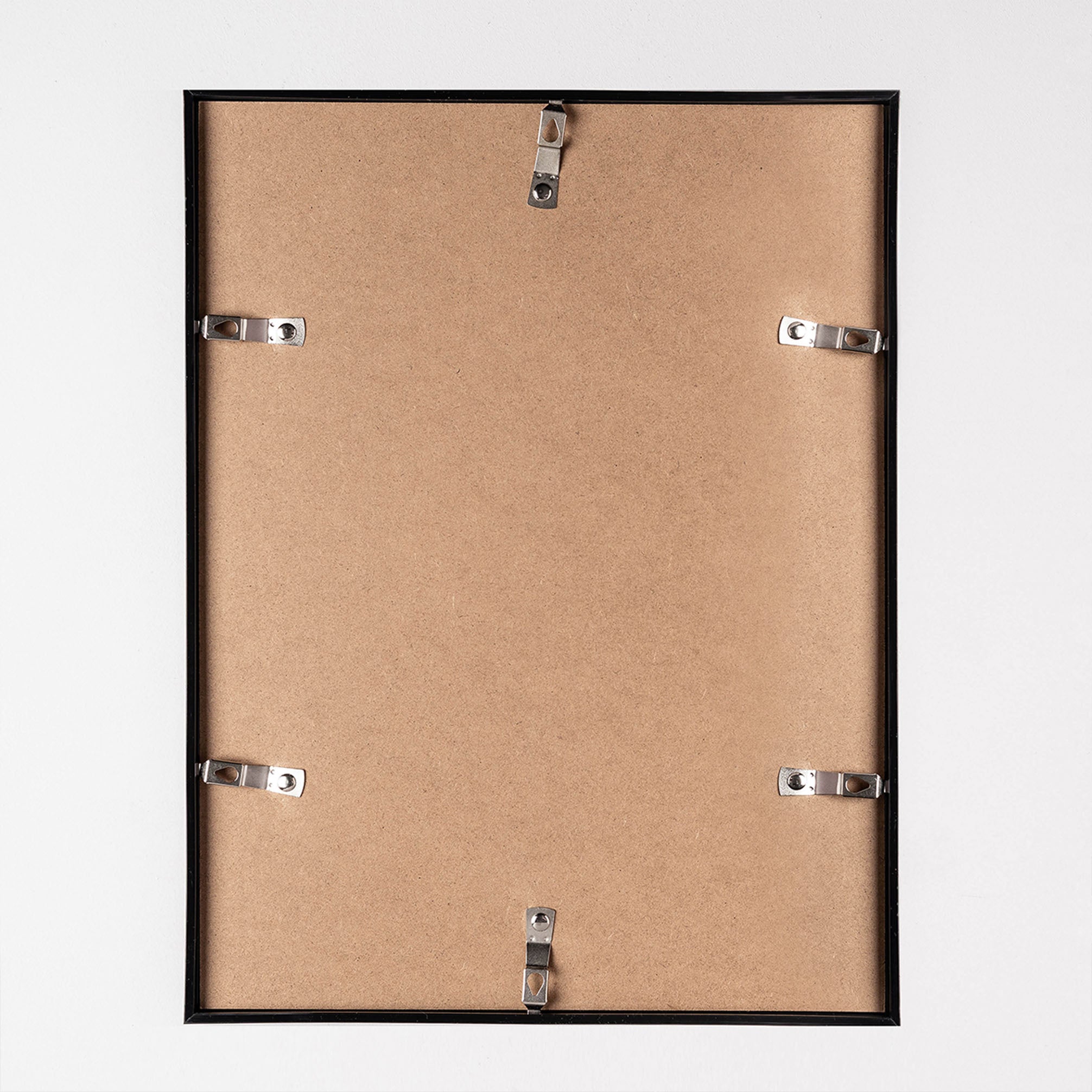 Personalisiertes Poster - GESCHENK ZUM ERSTEN HOCHZEITSTAG