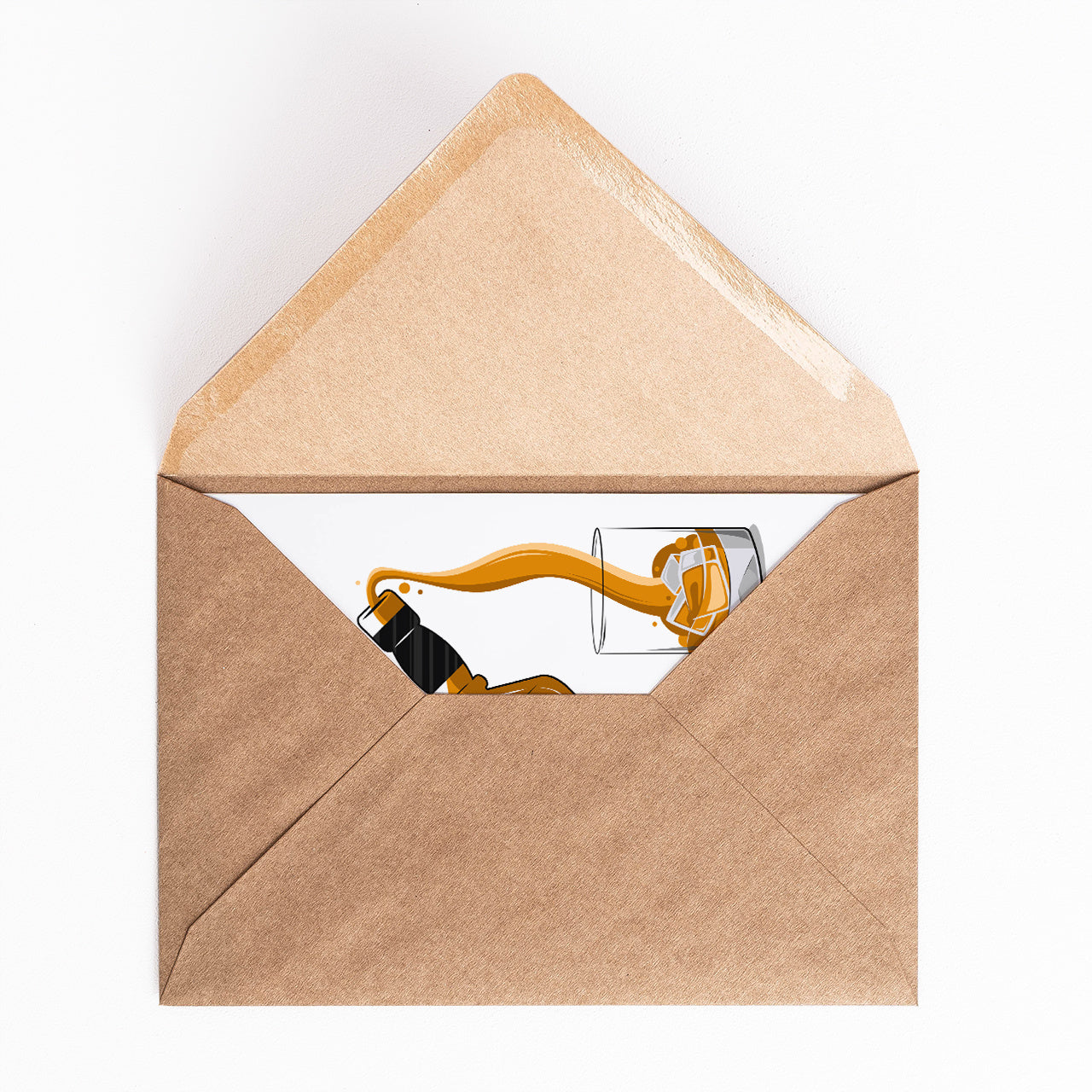 Kartka dla niego na 40 urodziny prezent na 40 urodziny dla niego kartka na 40 urodziny personalizowana kartka