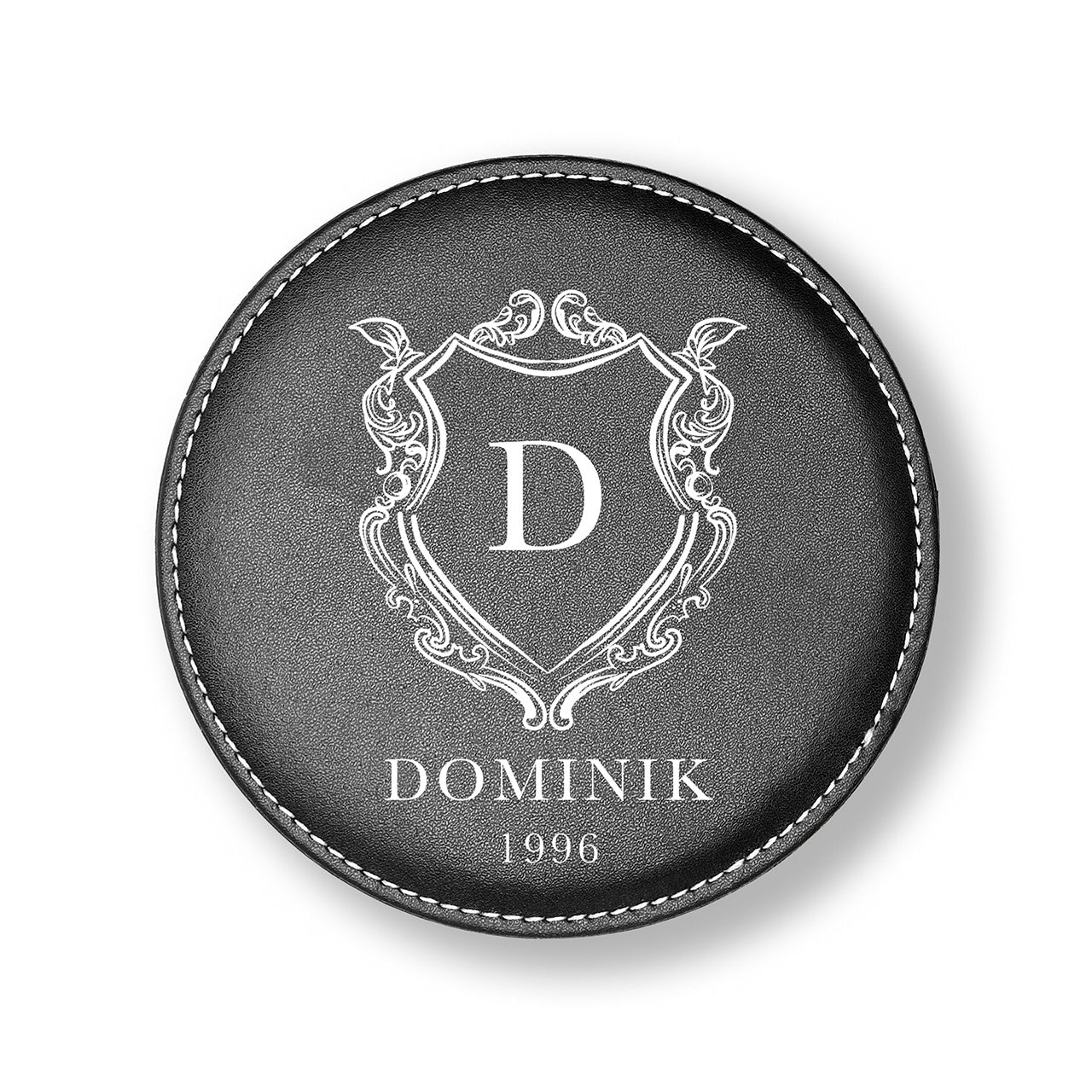 Zestaw do wina - prezent na urodziny dla mężczyzny akcesoria do wina zestaw do wina prezent dla miłośnika wina