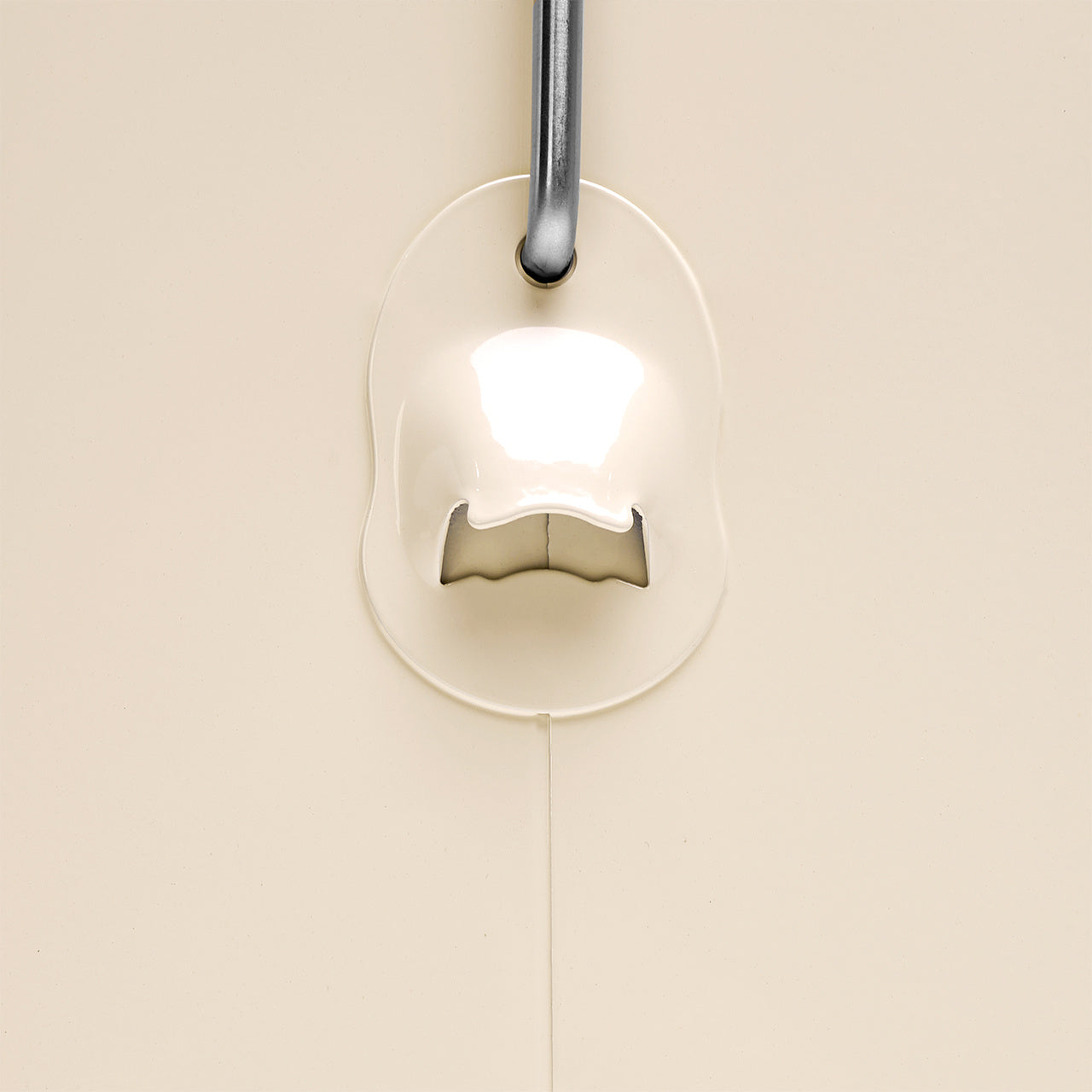 Przenośna lodówka dla przyjaciółki  lodówka turystyczna praktyczny prezent dla przyjaciółki