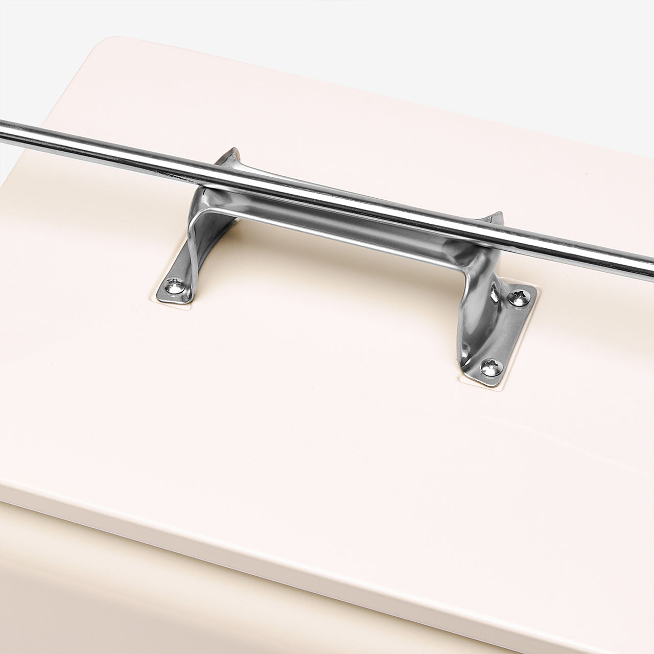 Przenośna lodówka dla żeglarza lodówka turystyczna prezent dla żeglarza