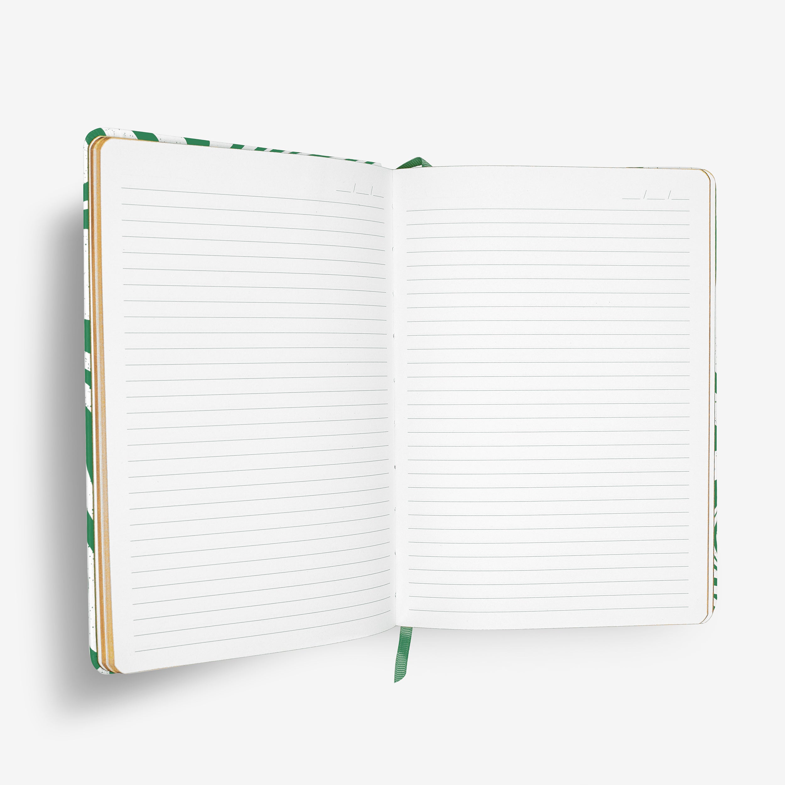 Personalizowany notes - przydatny prezent prezent dla każdego notatnik z imieniem prezent do pracy