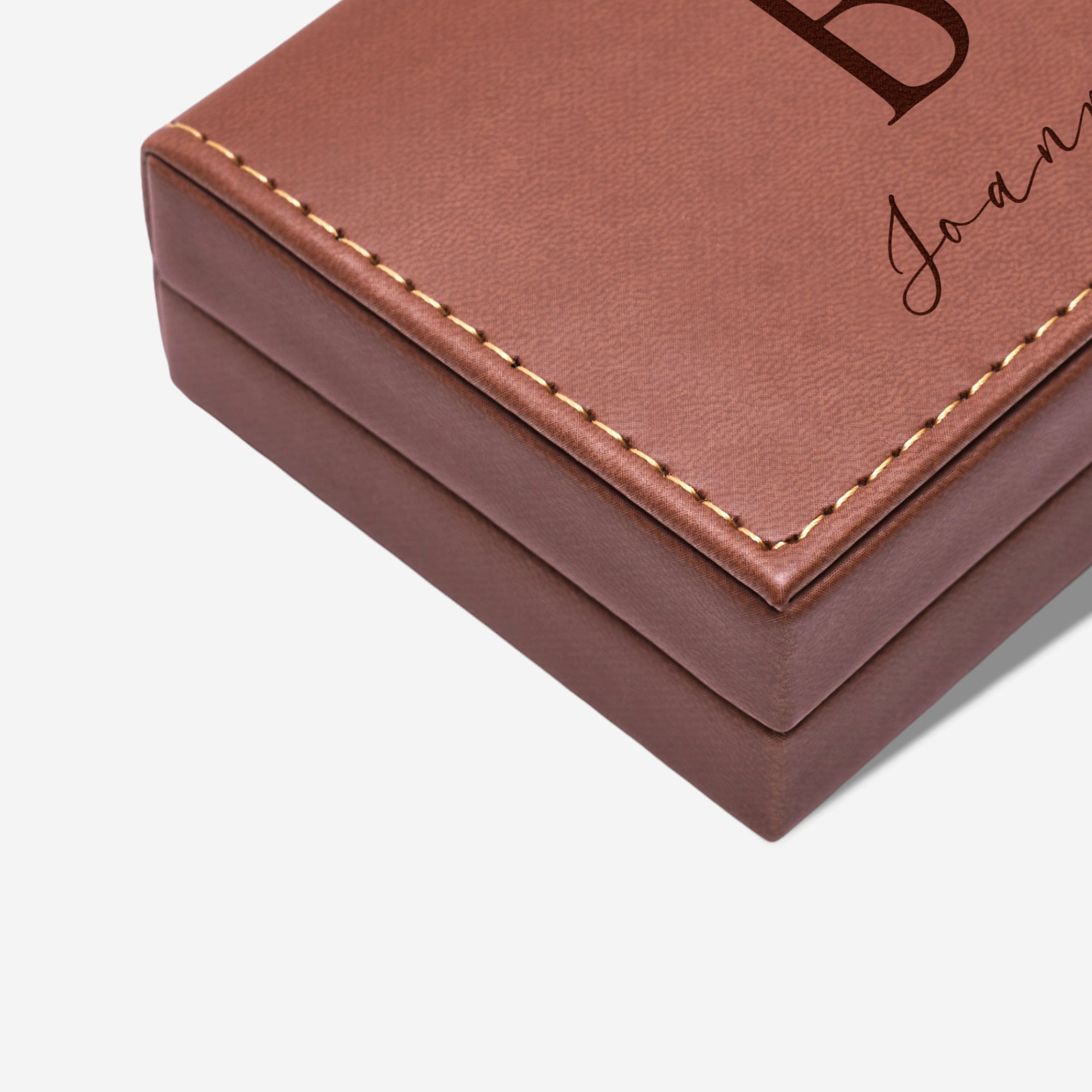 Elegancki zestaw długopis i ołówek - praktyczny prezent dla szefowej