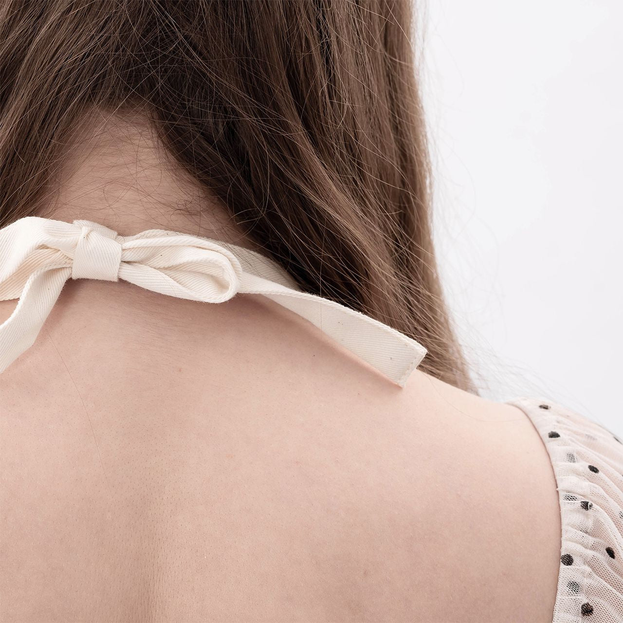 Dwa fartuchy dla pary na walentynki z personalizacją prezent na walentynki prezent walentynkowy prezent dla pary