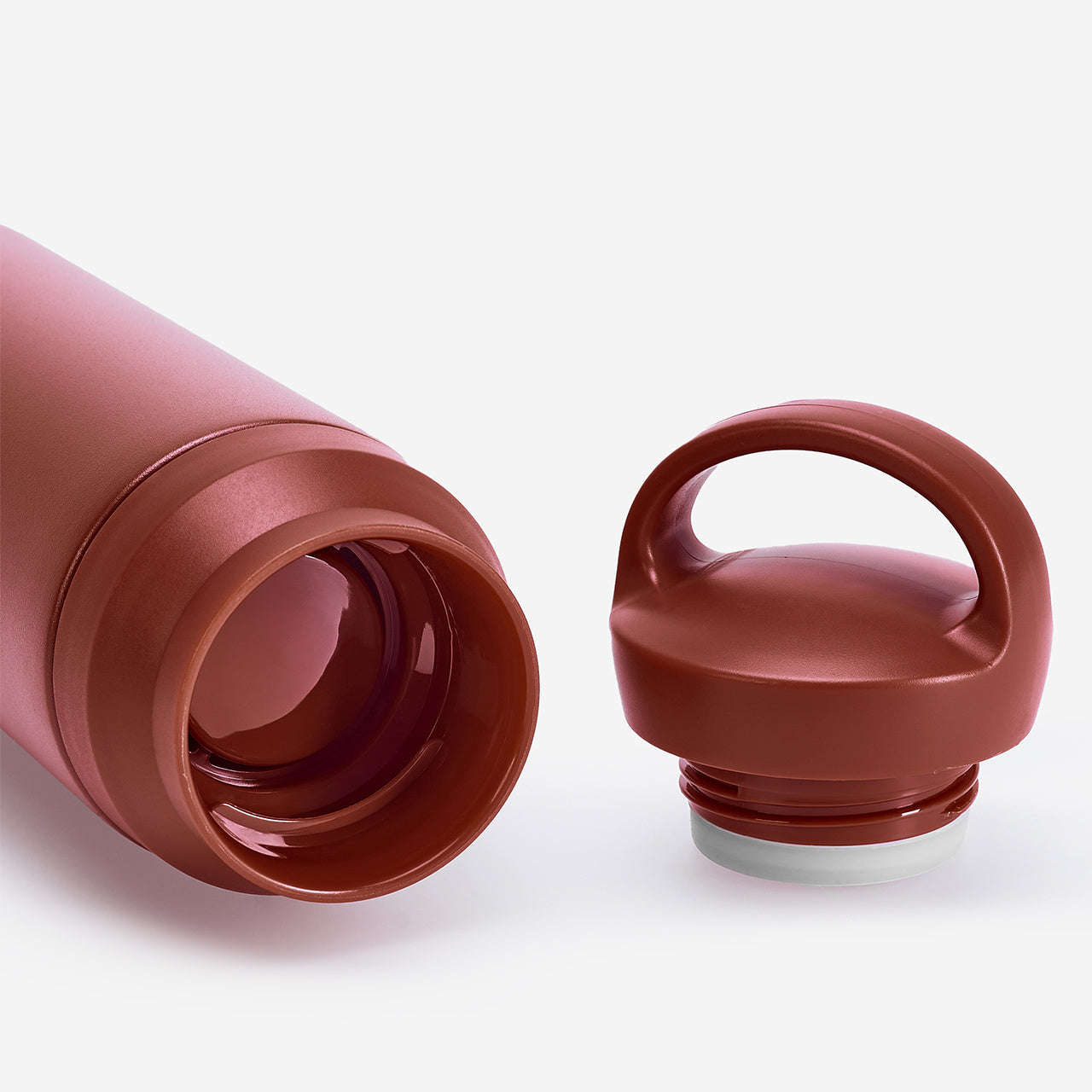 Termos dla nauczyciela - prezent z okazji Dnia Nauczyciela