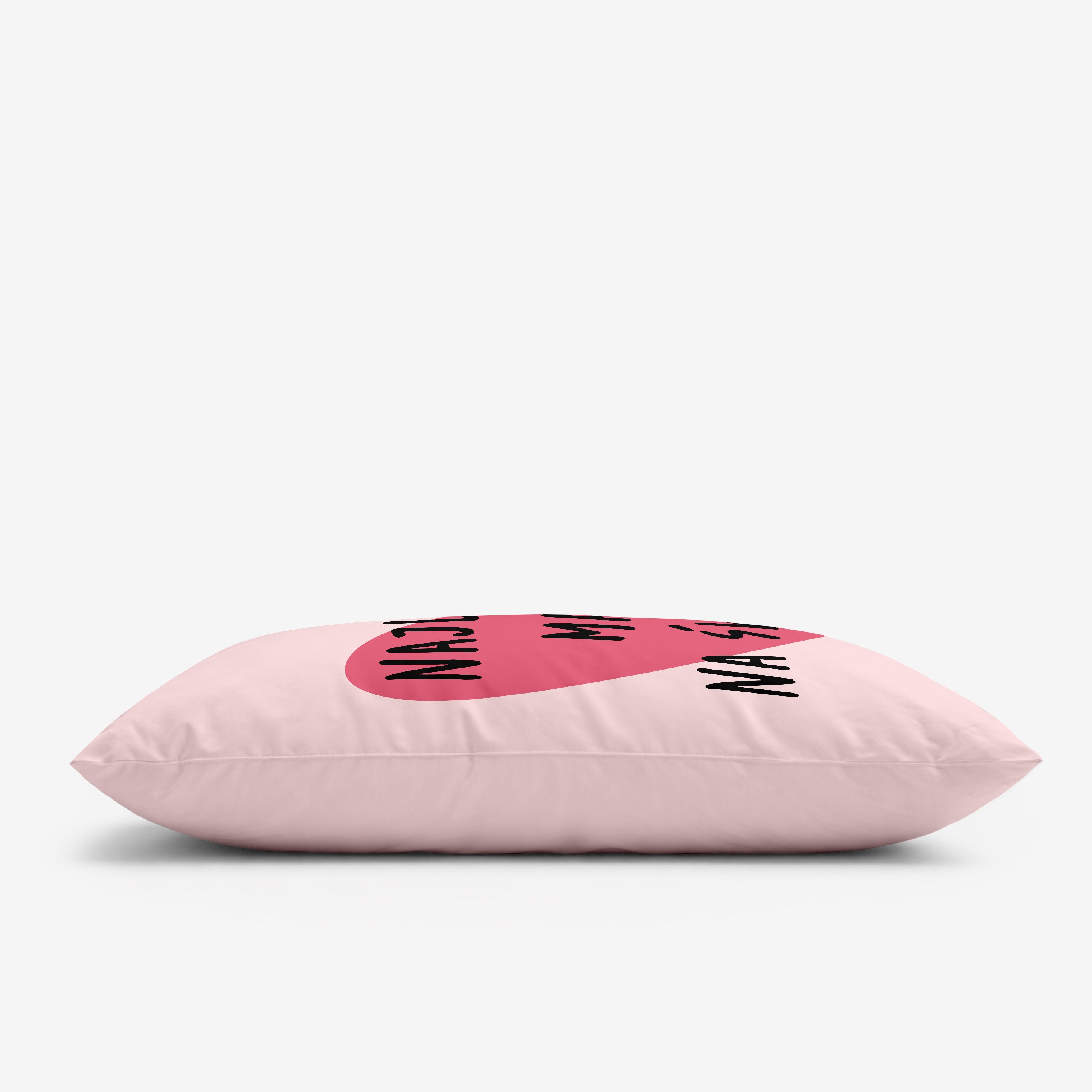 Poduszka personalizowana z imieniem - Najlepsza mama na świecie