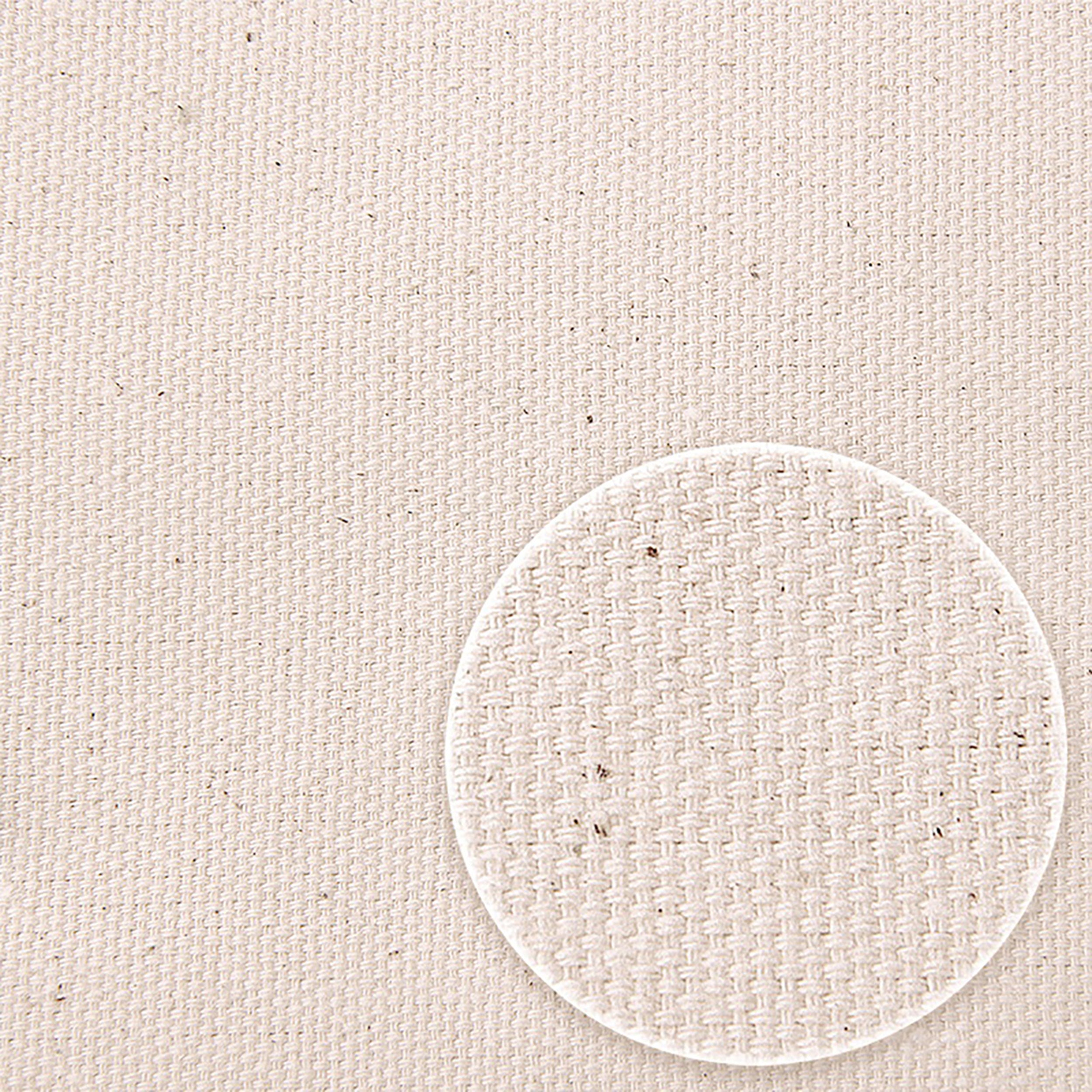 Torba w kwiaty na prezent dla ogrodniczki torba bawełniana prezent dla niej