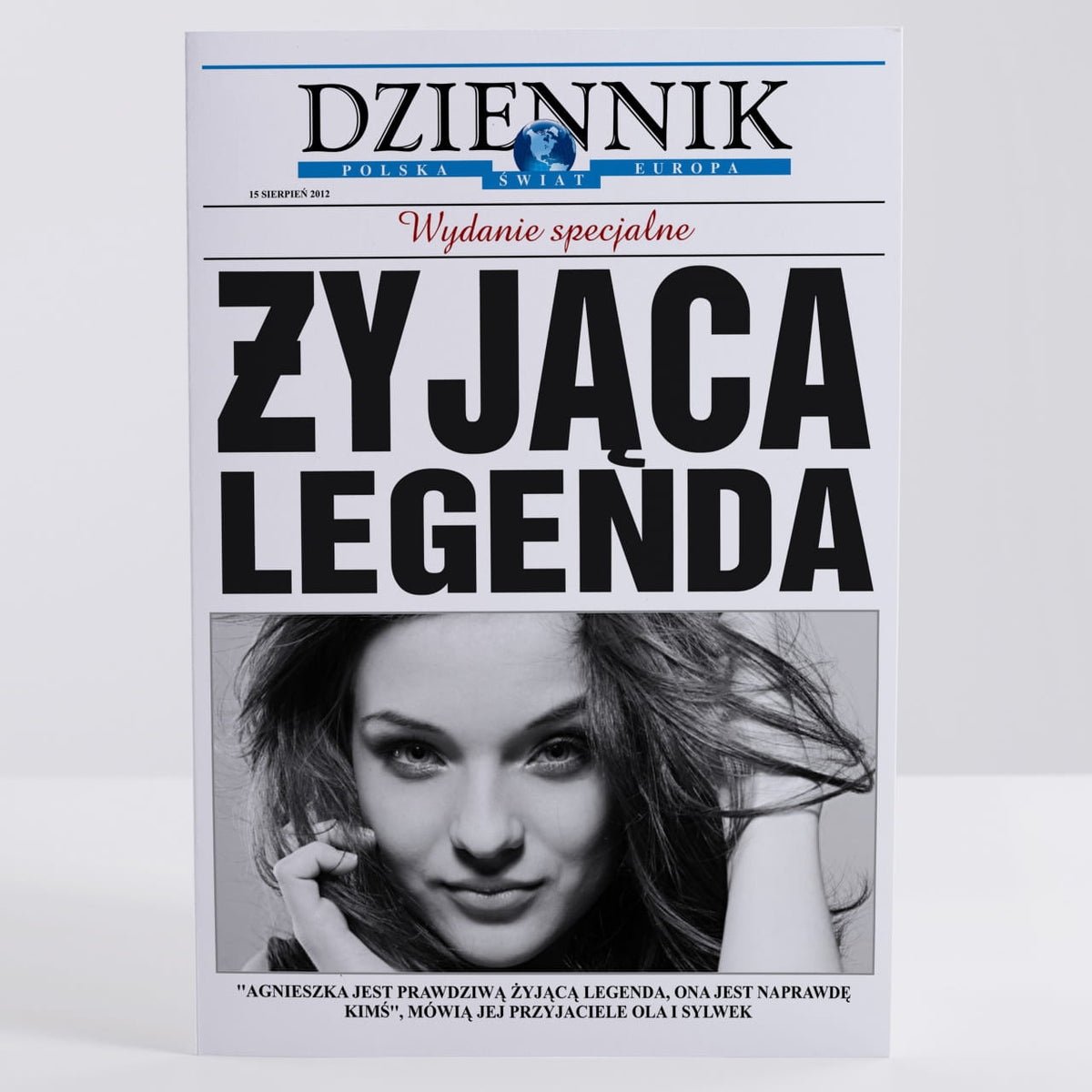 Urodzinowa kartka dla koleżanki kartka dla koleżanki kartka urodzinowa dla koleżanki