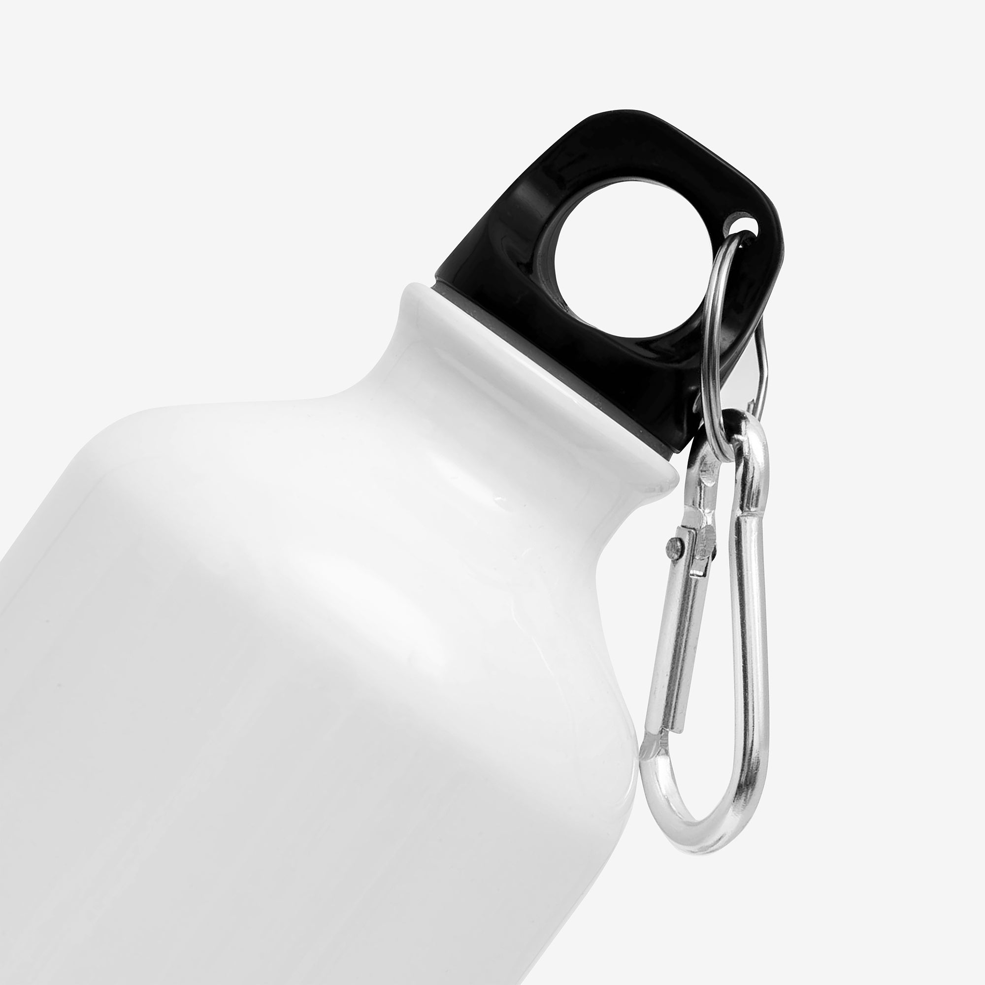 Bidon dla dziecka do szkoły prezent dla dziecka gadżet do szkoły bidon z nadrukiem bidon szkolny