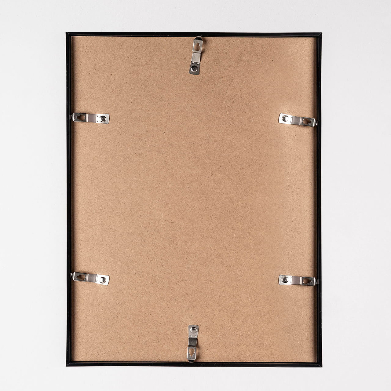 Plakat personalizowany 31x41 cm - prezent dla wykładowcy