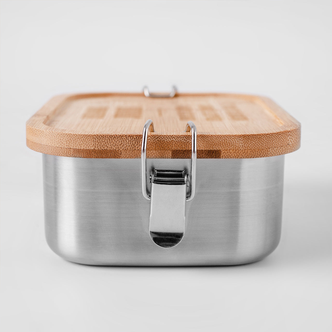 Grawerowana śniadaniówka - Serce Ze Złota - praktyczny prezent na Dzień Dziadka