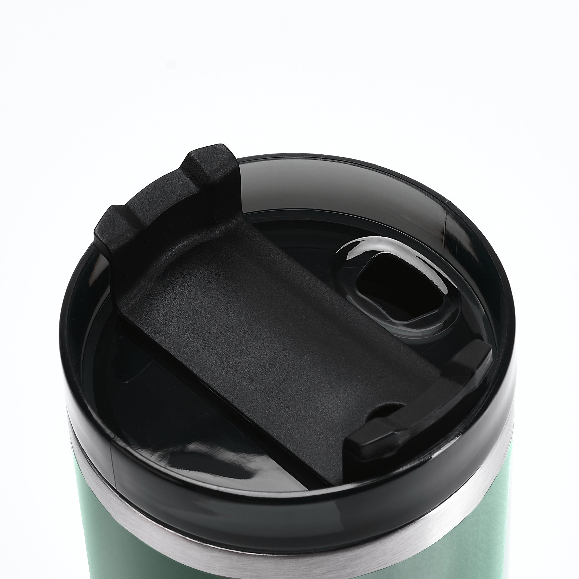 Personalizowany kubek termiczny dla pielęgniarki prezent dla pielęgniarki kubek termiczny z grawerem