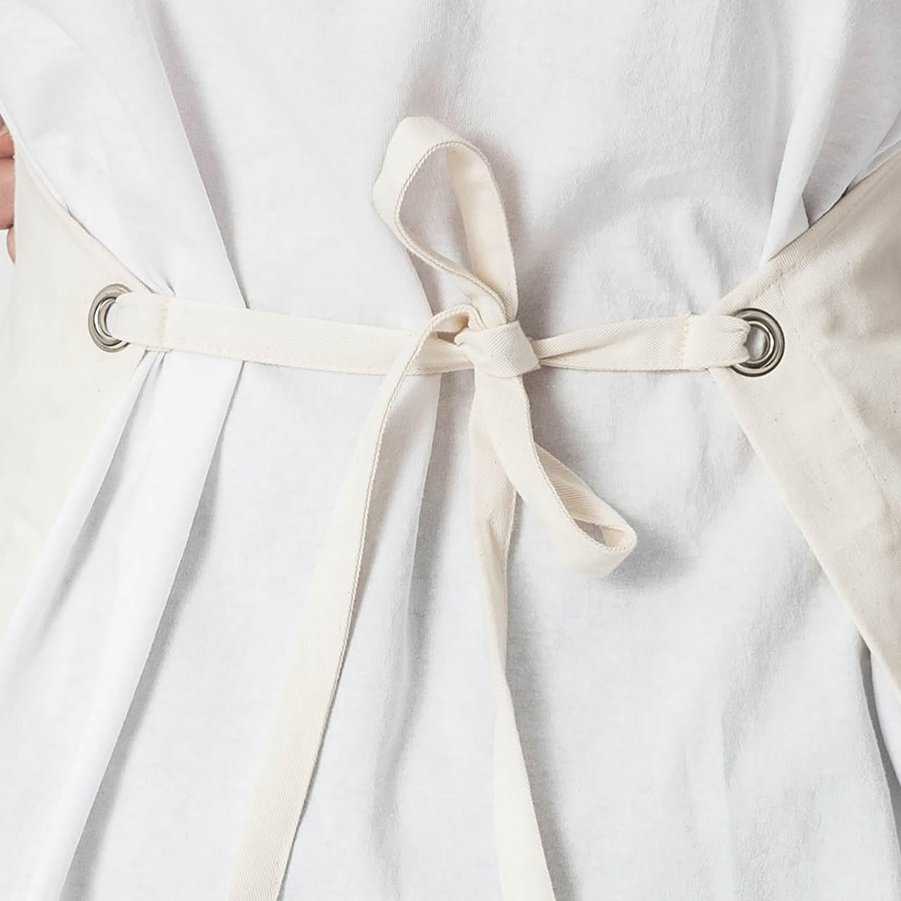 Personalizowany fartuch dla kucharza prezent dla kucharza fartuch personalizowany prezent dla szefa kuchni