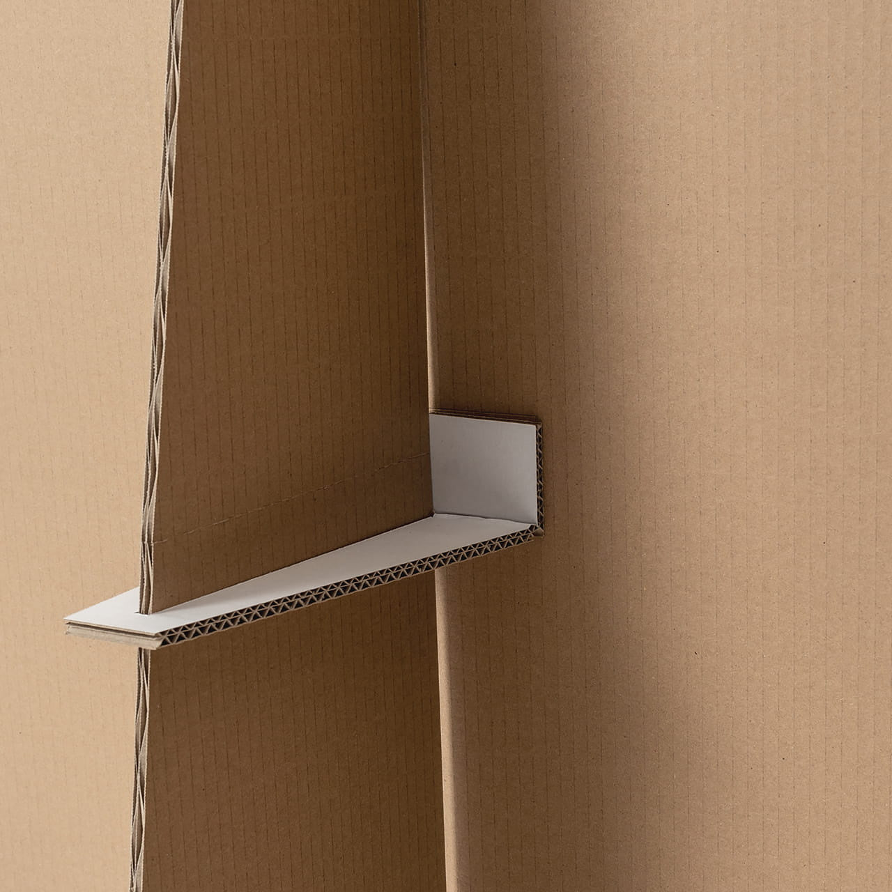 Stand personalizowany MŁODA PARA dekoracja na rocznicę ślubu prezent na rocznicę ślubu dekoracja ślubna