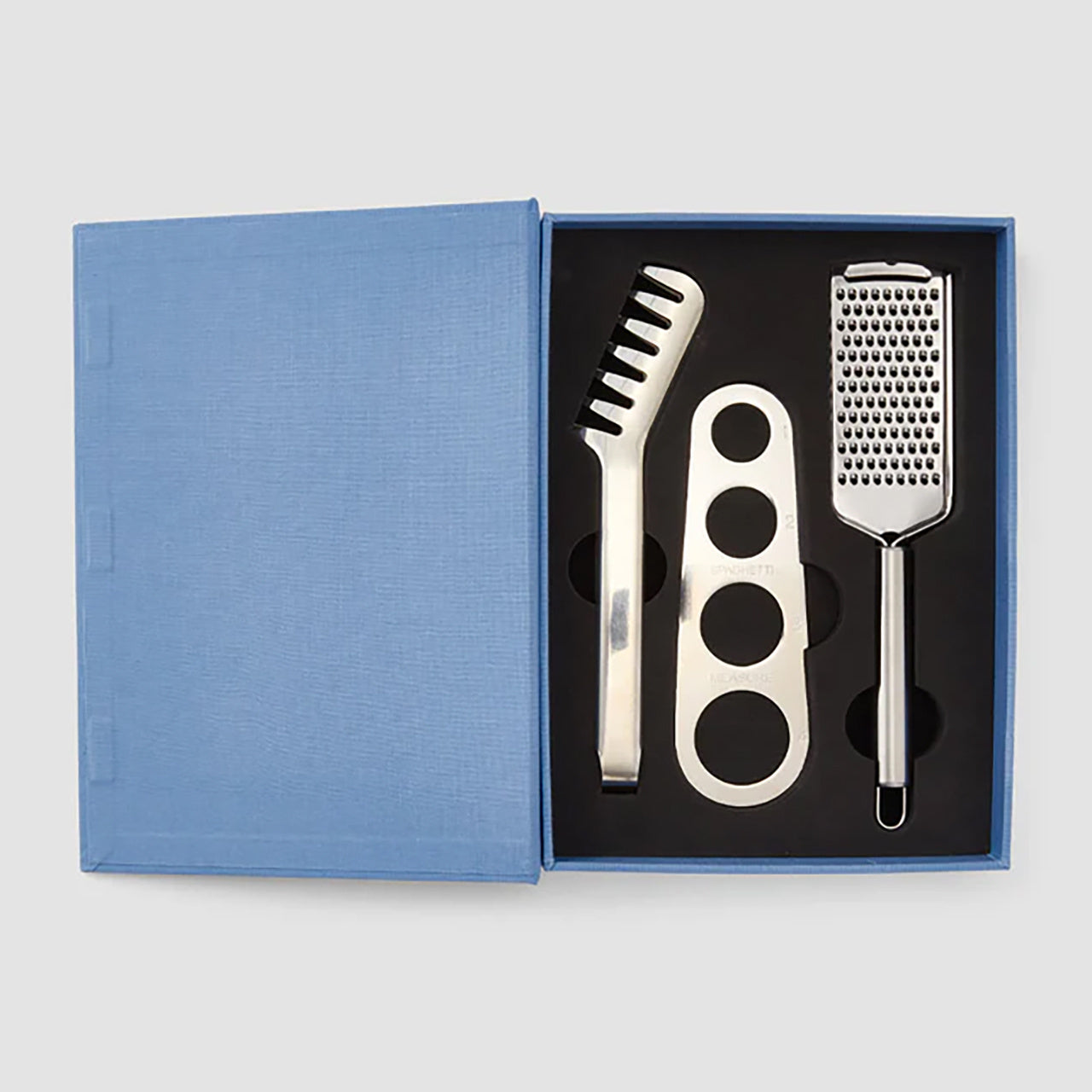 Zestaw do makaronu - Pasta Tools