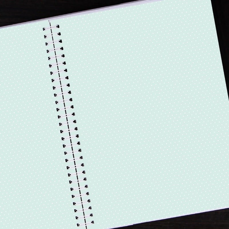 Pierwszy pamiętnik dla dziecka - upominek dla miłośnika kosmosu prezent dla dziecka prezent dla chłopca