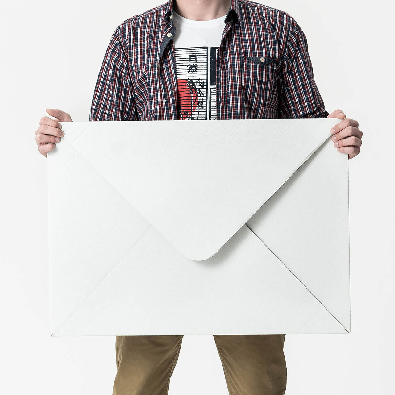 Kartka na Komunię A4 kartka na komunię personalizowana kartka komunijna A4 pamiątka komunijna upominek komunijny