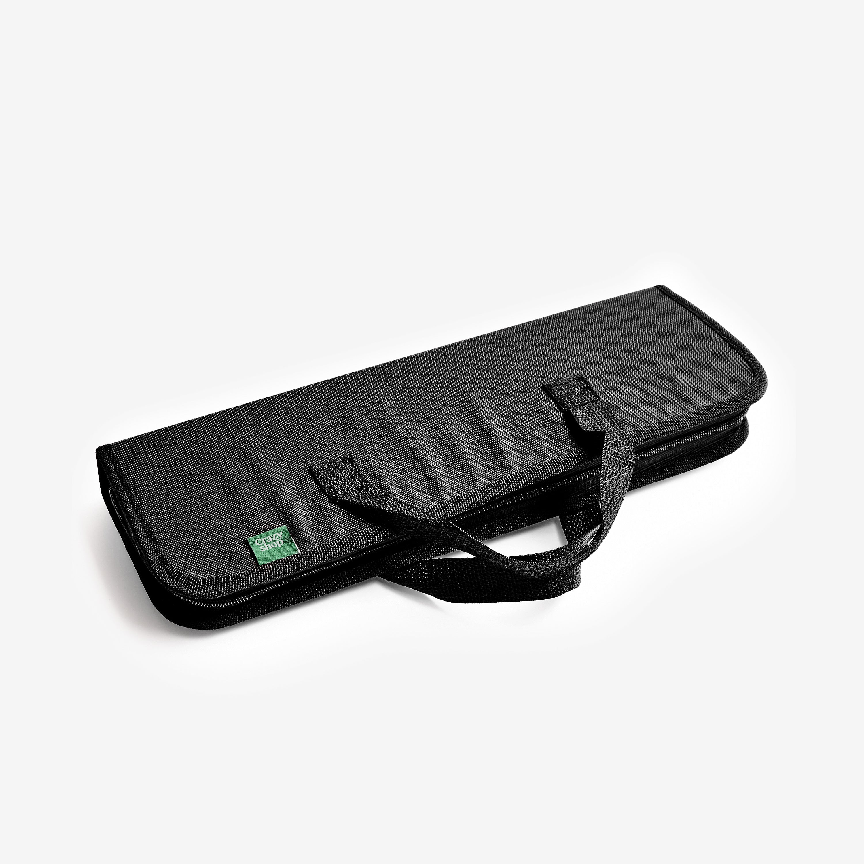 Zestaw do grilla - prezent dla taty miłośnika grilla