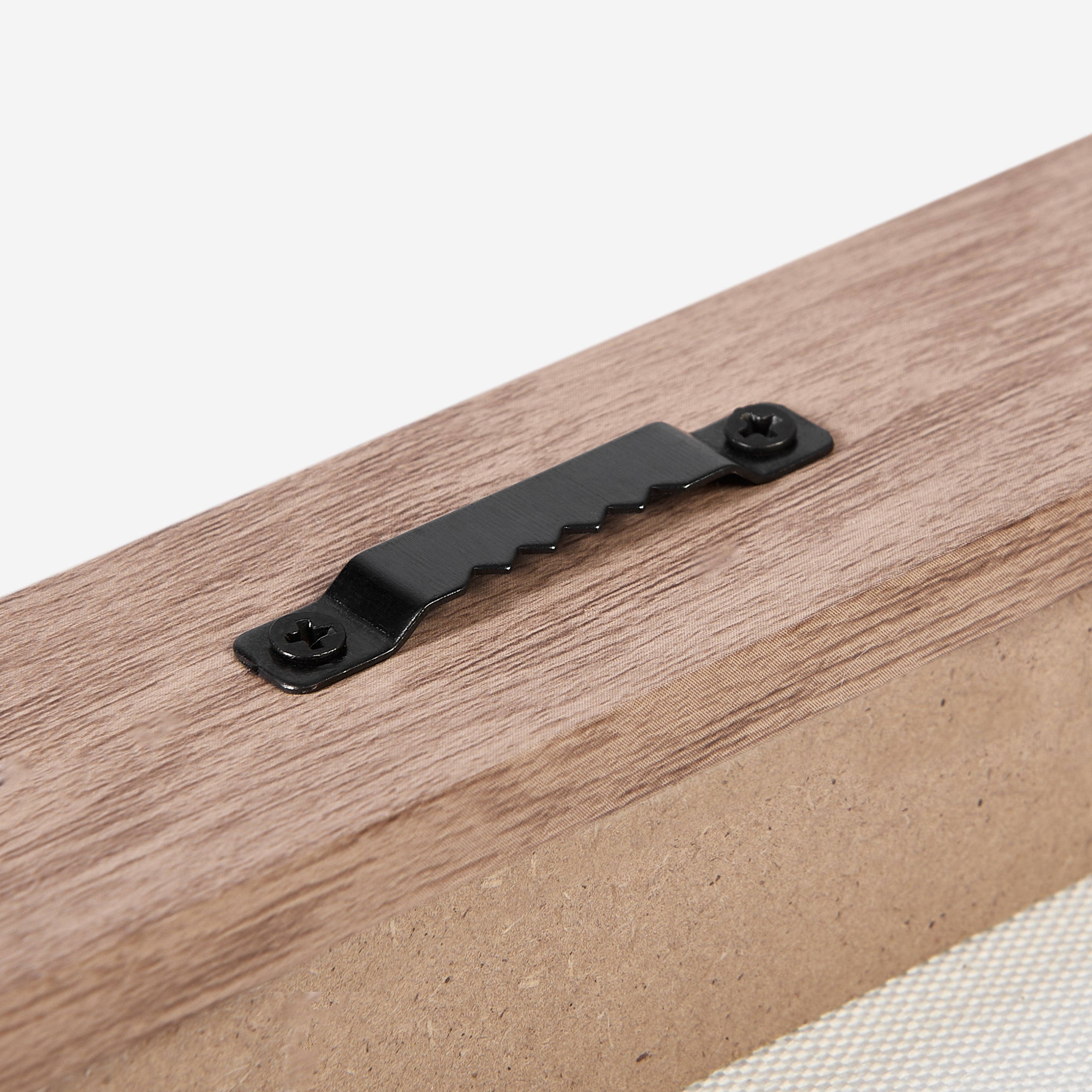 Obraz w ramie - prezent dla dziadka od wnuka