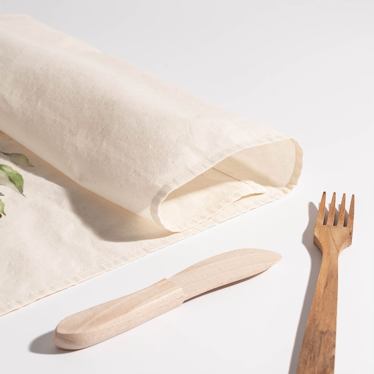 Kuchenny ręcznik na prezent dla mamy - do kuchni ręcznik do kuchni prezent na dzień mamy ręcznik kuchenny