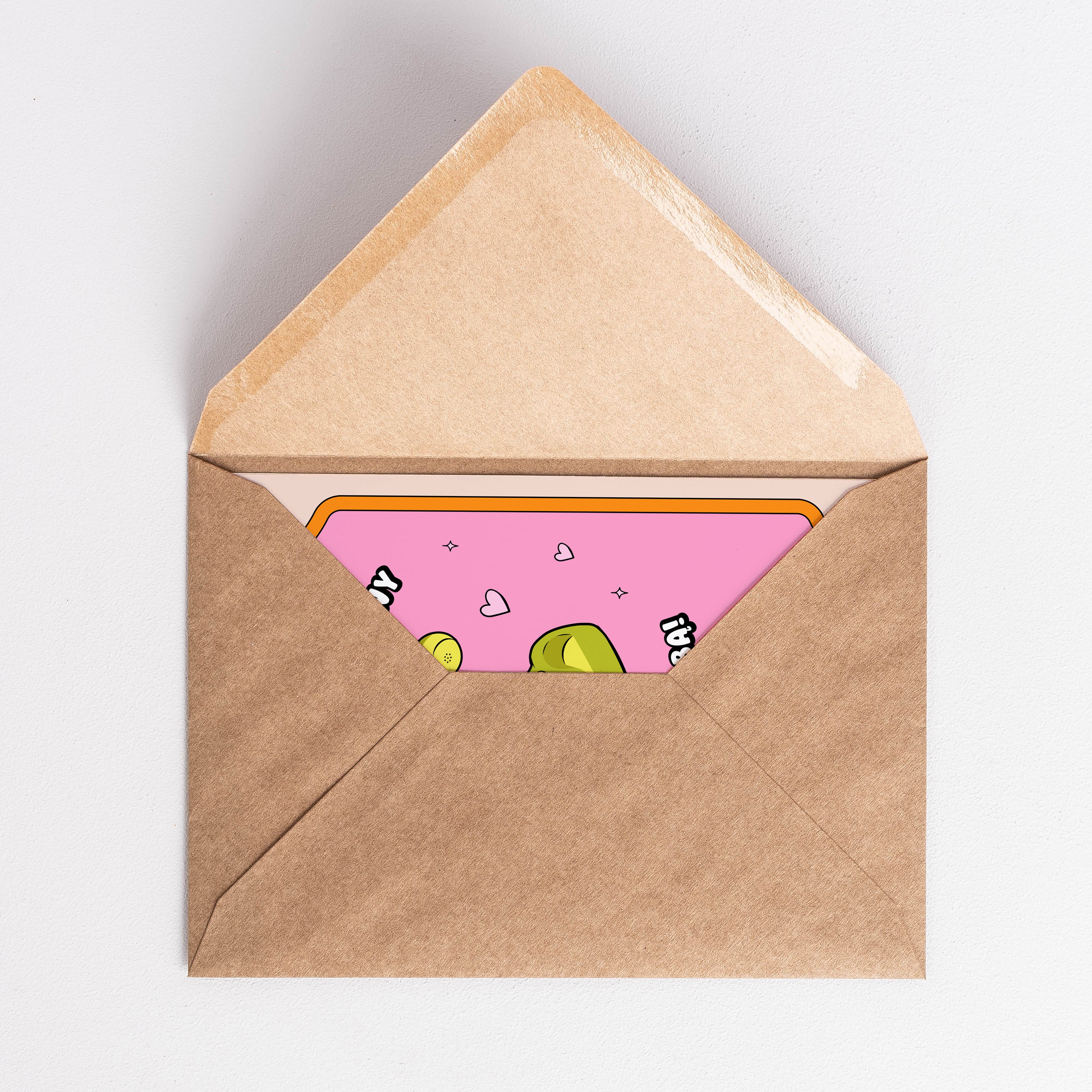 Kartka dla mamy - najlepsze rozmowy kartka personalizowana dla mamy upominek dla mamy prezent dla mamy