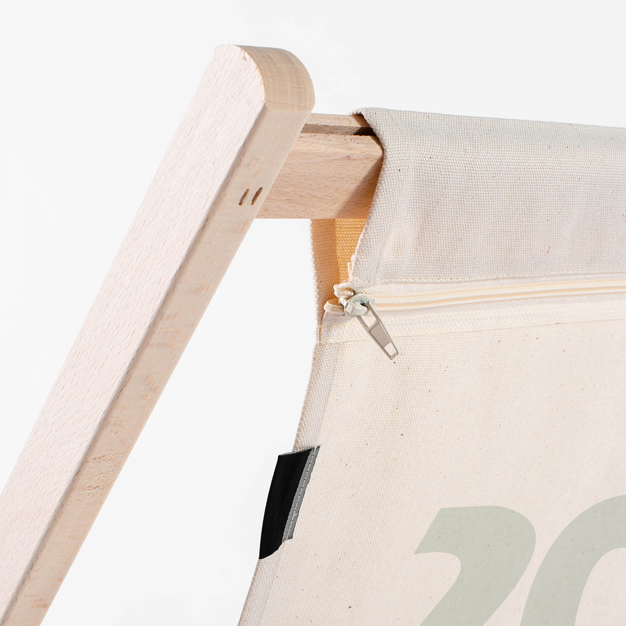 Personalizowany leżak na prezent dla emeryta leżak personalizowany leżak na emeryturę prezent na emeryturę