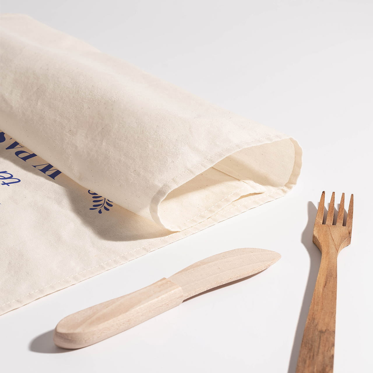 Ręcznik kuchenny ze śmiesznym nadrukiem - upominek dla rodziny prezent dla rodziny ręcznik z nadrukiem