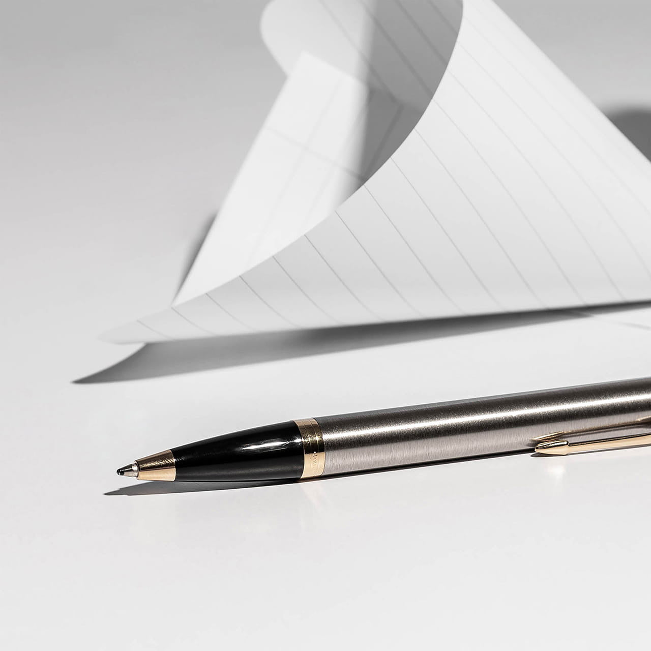 Personalizowany długopis na maturę - Parker dla maturzysty prezent dla maturzysty długopis dla maturzysty