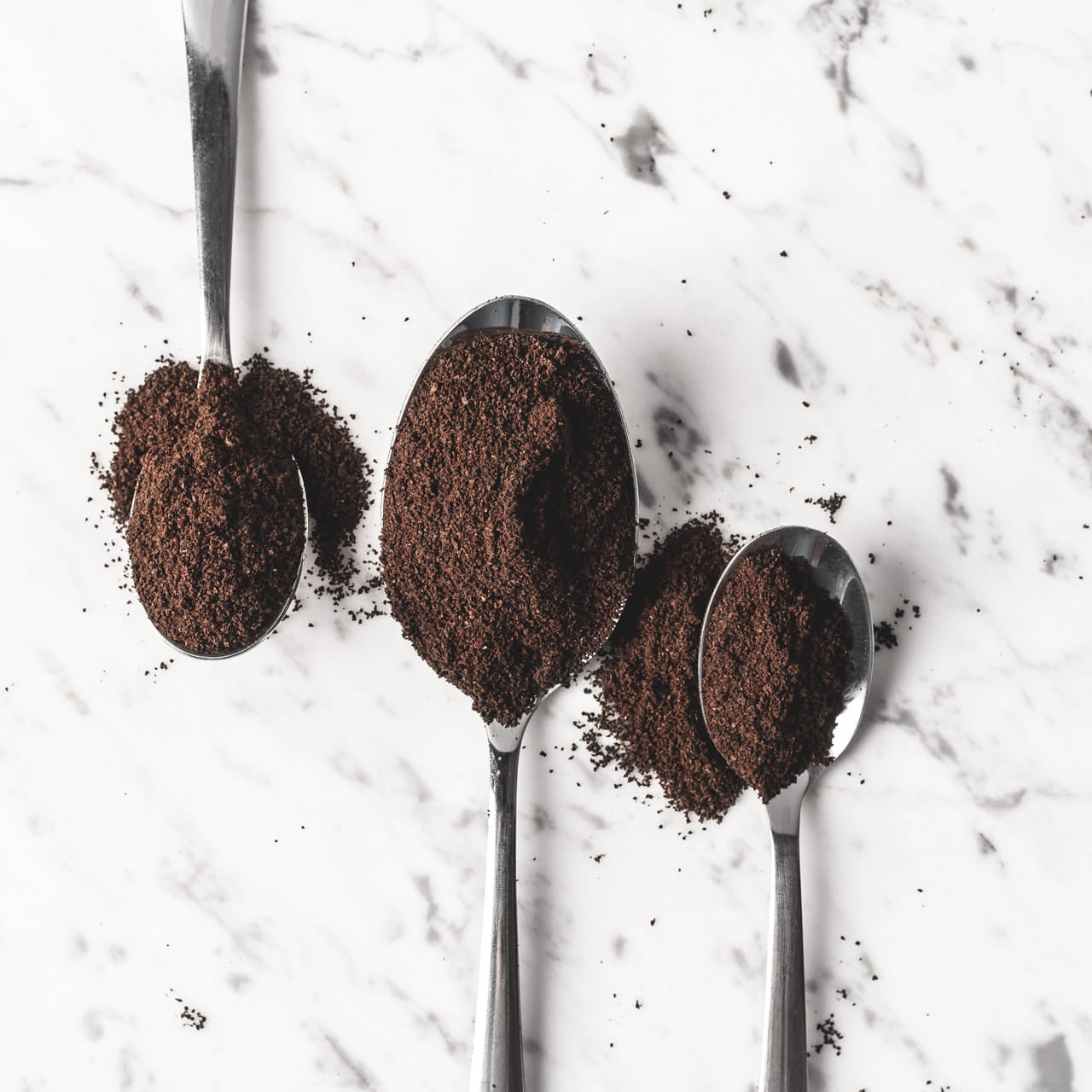 Smakowa kawa mielona - kawa dubajska - prezent dla miłośnika kawy