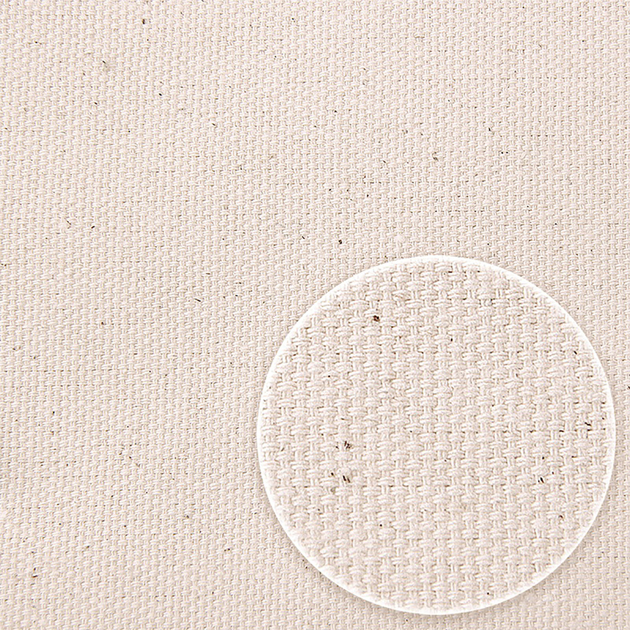 Bawełniana torba na zakupy – zumba prezent dla miłośniczki tańca torba z nadrukiem 