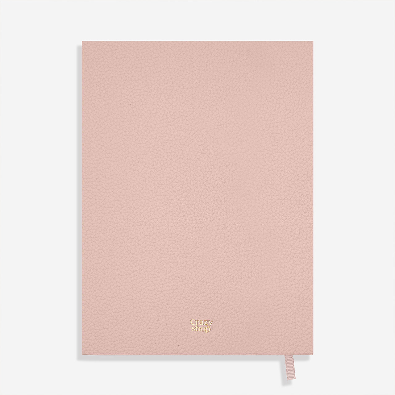 Grawerowany planner dla nauczycielki od uczniów personalizowany prezent dla nauczyciela