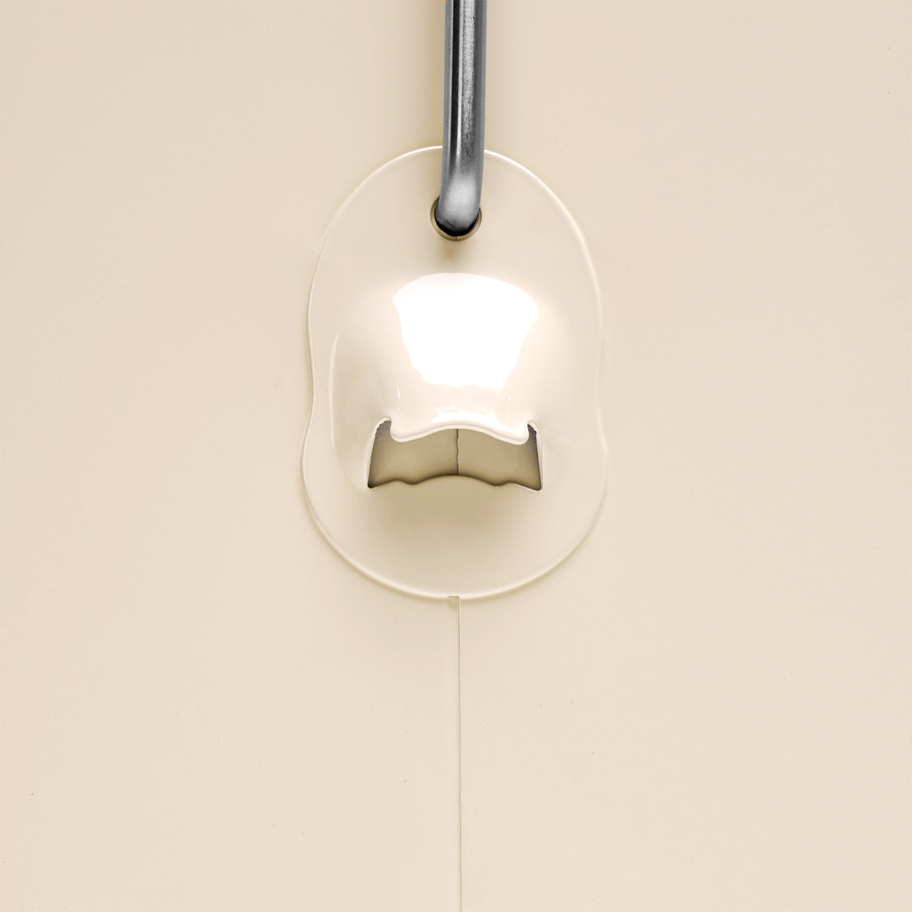 Przenośna lodówka na prezent ślubny lodówka turystyczna prezent na ślub lodówka retro