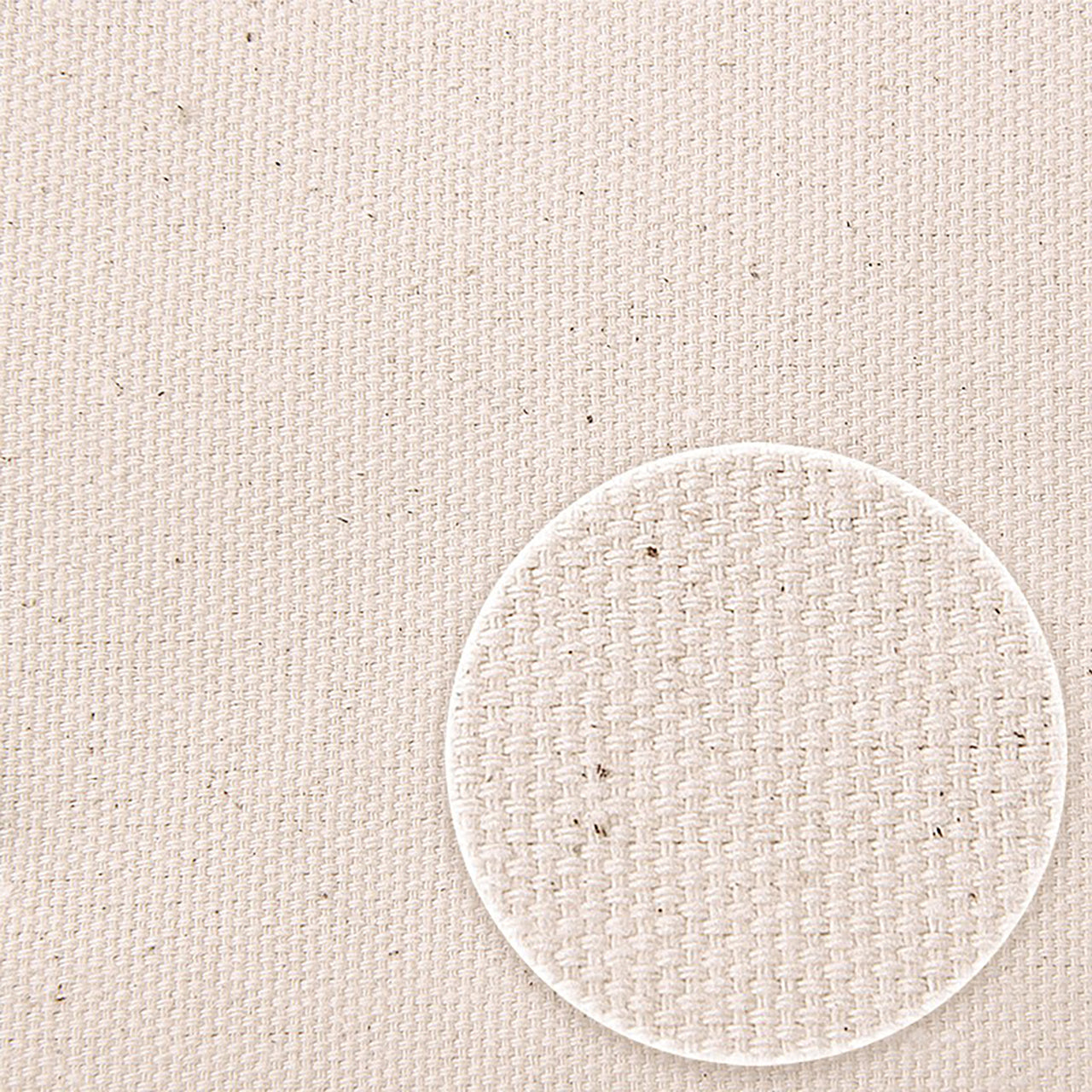 Zestaw personalizowanych poduszek - wspólny prezent dla babci i dziadka prezent na Dzień Babci i Dziadka