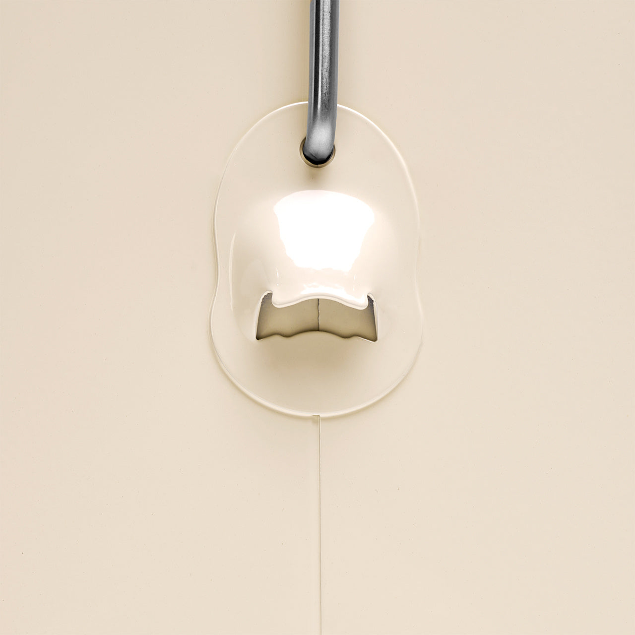 Personalizowana lodówka - prezent dla przyjaciółki stylowy prezenty dla przyjaciółki na lato