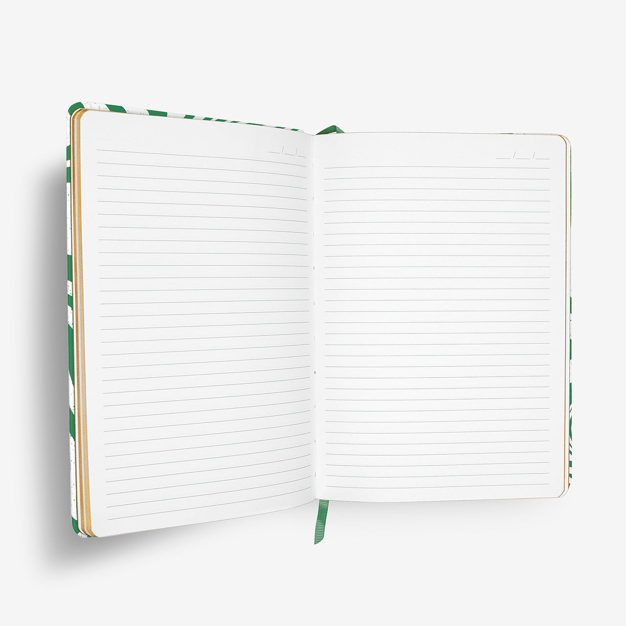 Personalizowany notes - śmieszny prezent dla koleżanki z pracy upominek na urodziny planner dla koleżanki