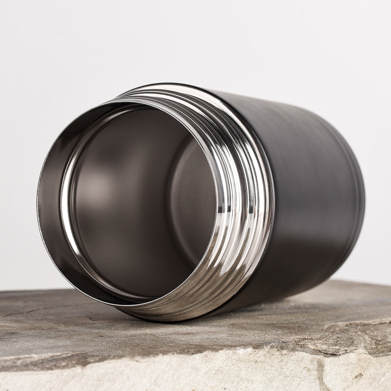 Personalizowany termos obiadowy - pożyteczny prezent dla dziadka