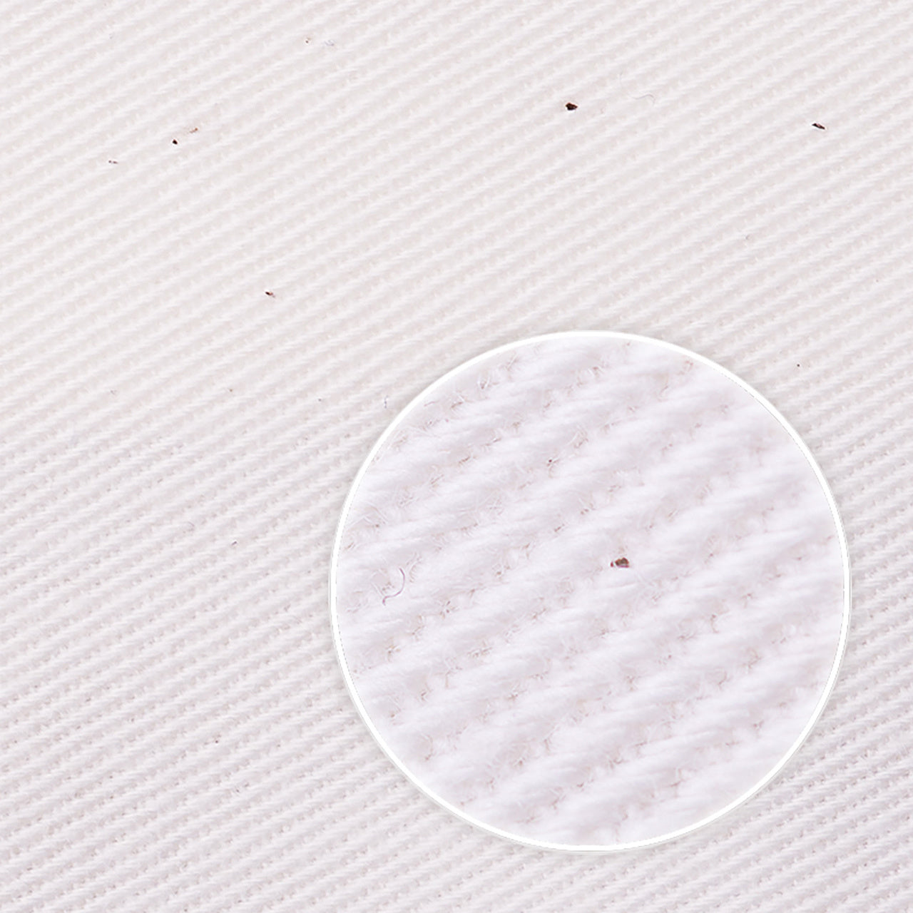 Śmieszny fartuch na 40 urodziny – skisłeś prezent na 40 urodziny dla mężczyzny