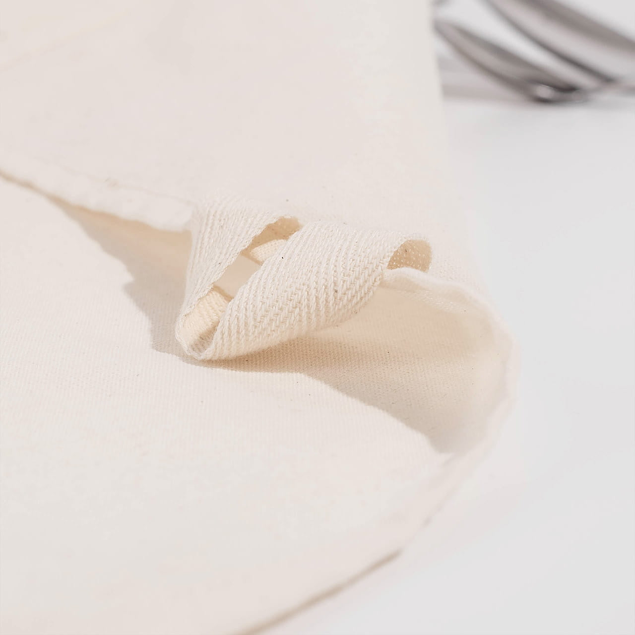 Personalizowany ręczniczek kuchenny - upominek dla dziadka ręcznik kuchenny upominek na dzień dziadka