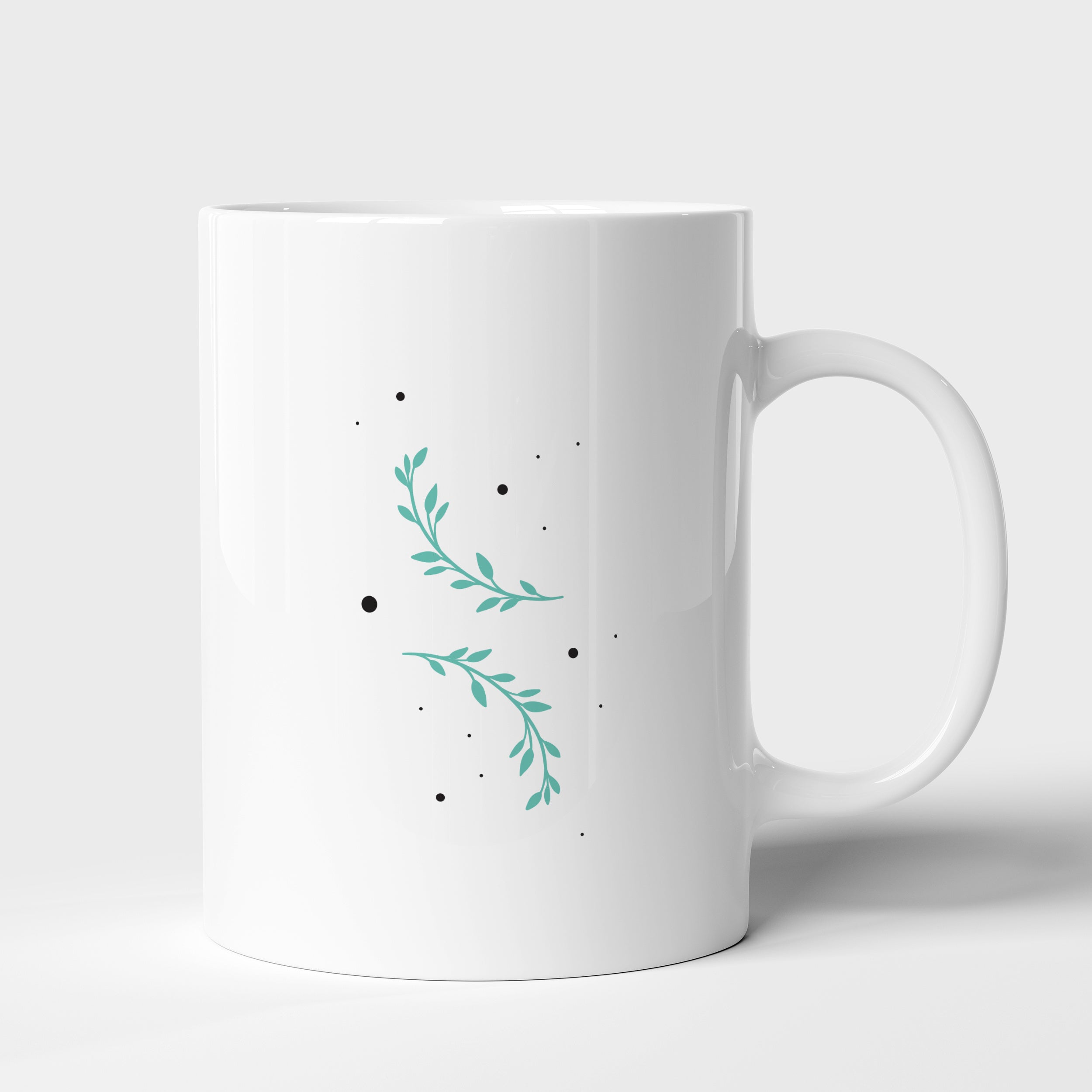 Personalizowany kubek Dla Położnej prezent dla kobiety kubek personalizowany prezent dla położnej kubek położnej