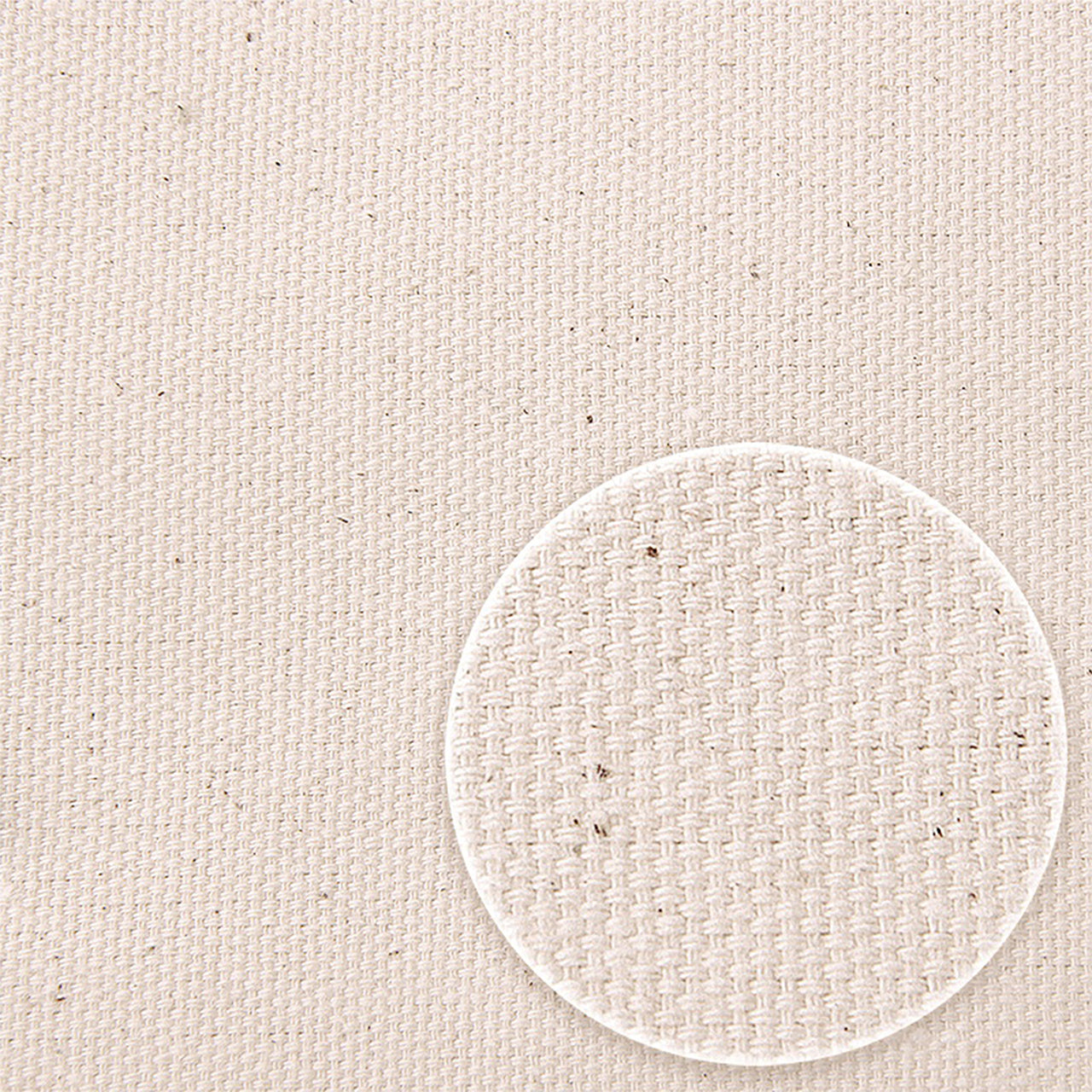 Leżak plażowy - oryginalny prezent dla dziadka