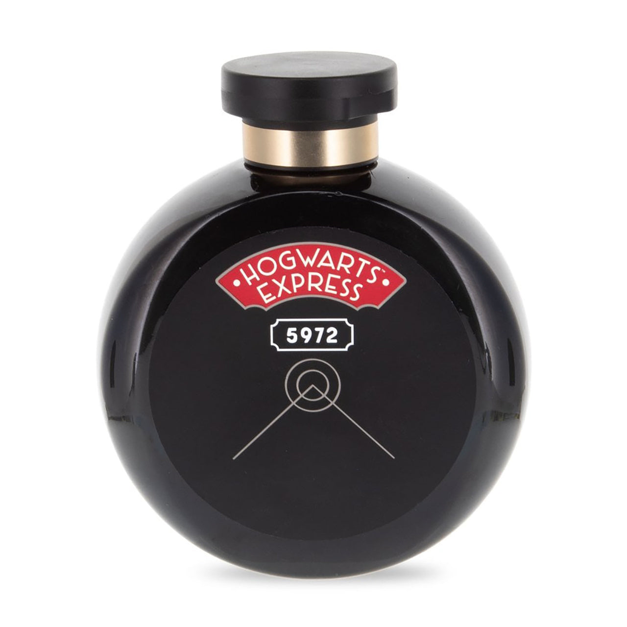  Zestaw prezentowy Harry Potter - żel i skarpety dla mężczyzny prezent harry potter zestaw hogwart do kąpieli