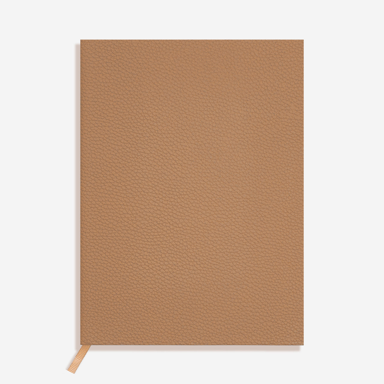 Notes ze złoconymi brzegami - prezent dla studenta