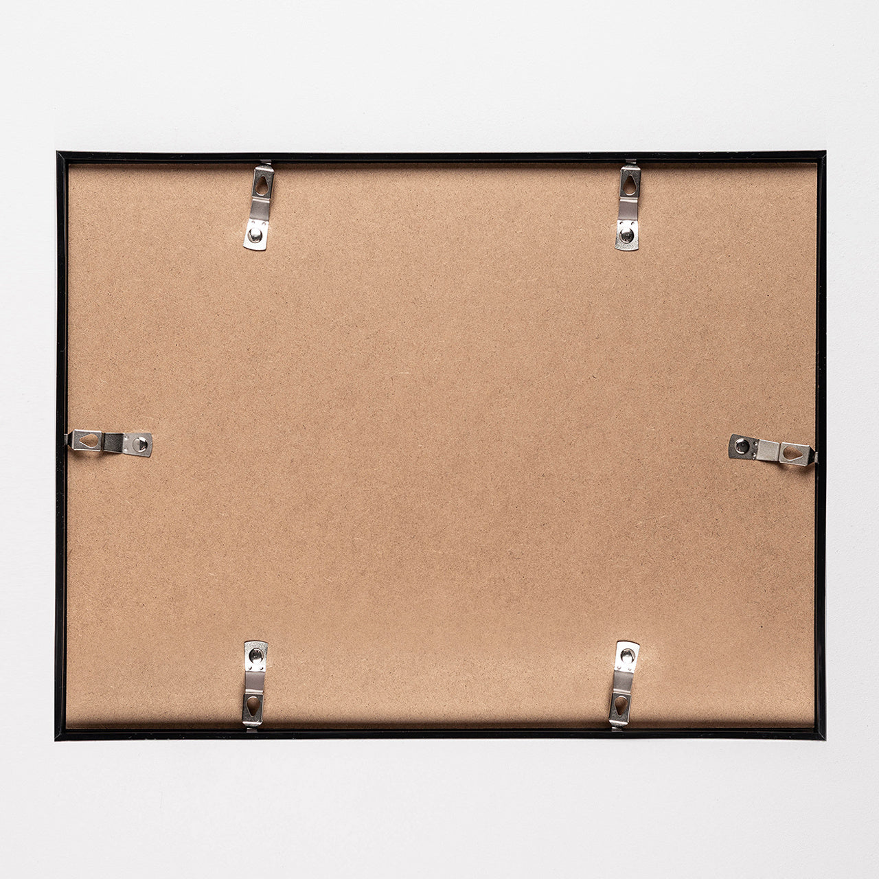 Plakat na pierwszy Dzień Taty z odciskiem dłoni personalizowany plakat dla Taty prezent na Dzień Taty