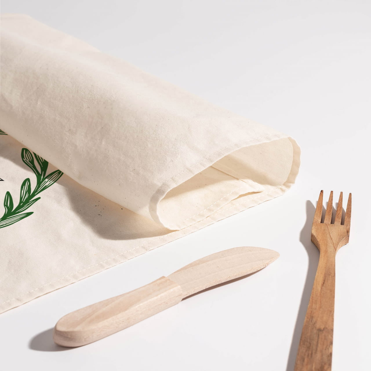 Kuchenny ręcznik na parapetówkę - upominek do kuchni prezent na parapetówkę ręcznik kuchenny ręcznik do kuchni