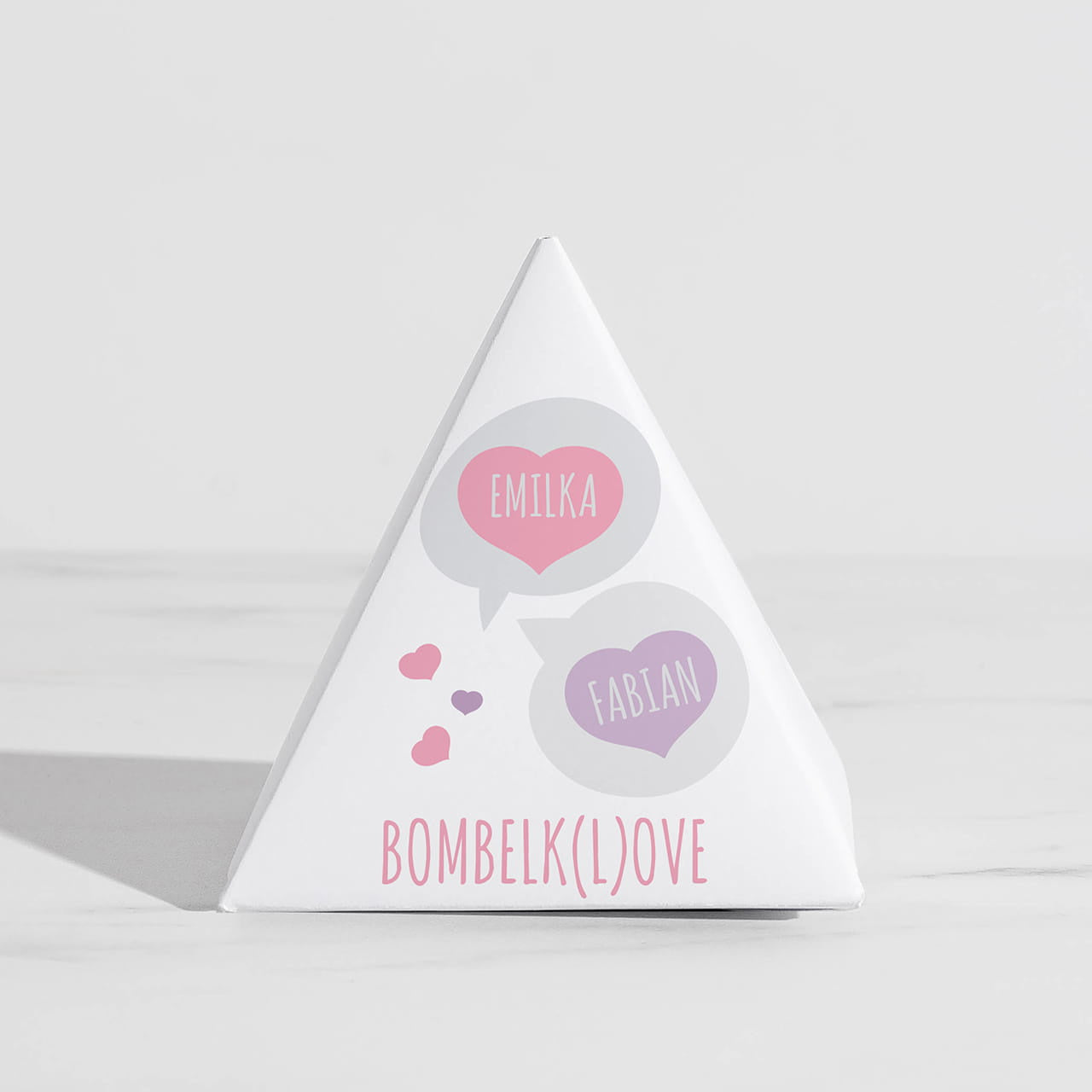 Kula musująca do kąpieli - prezent dla niej na rocznicę kula do kąpieli prezent na rocznicę dla niej