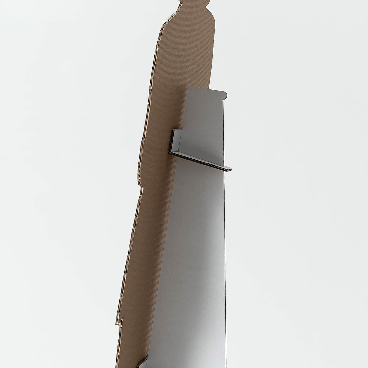 Personalizowany stand Oryginalny prezent na urodziny - dodaj swoje zdjęcie