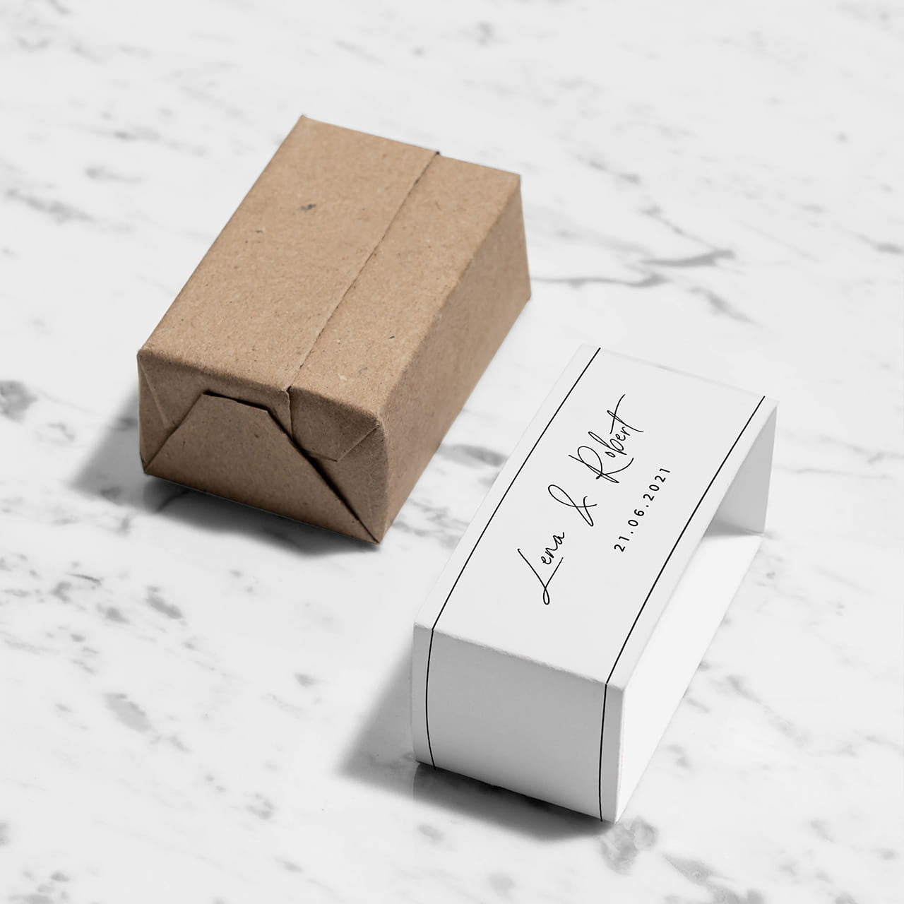 Personalizowane mydełko - prośba o świadkowanie prezent dla świadka pytanie o świadkowanie mydełko na prezent